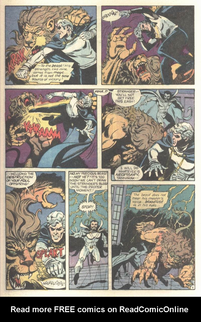Action Comics (1938) 633 Page 30
