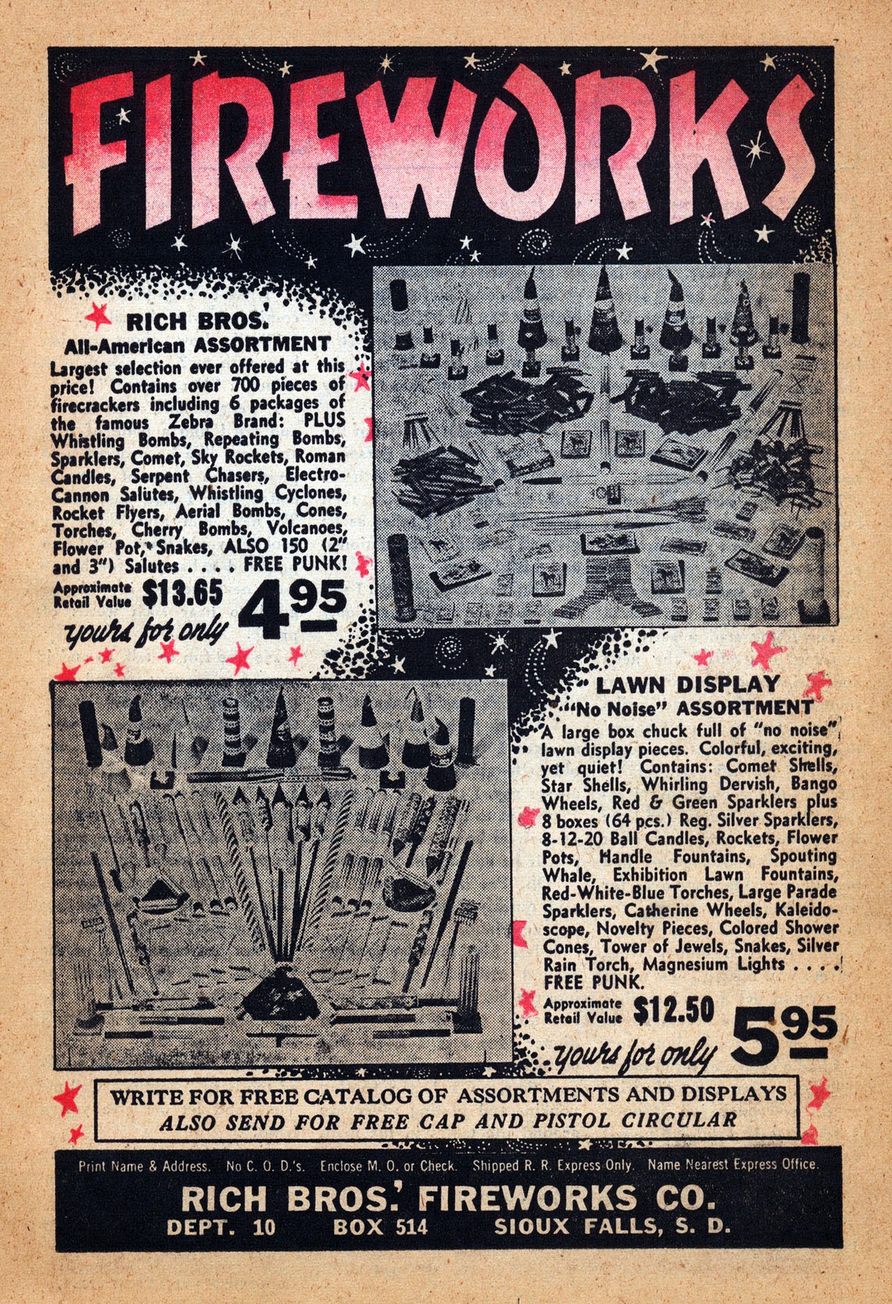 Read online Love Tales comic -  Issue #43 - 13