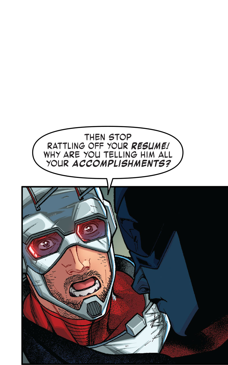 Read online Ant-Man and the Wasp: Lost and Found Infinity Comic comic -  Issue #8 - 38