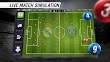 top eleven 5.0.1.apk