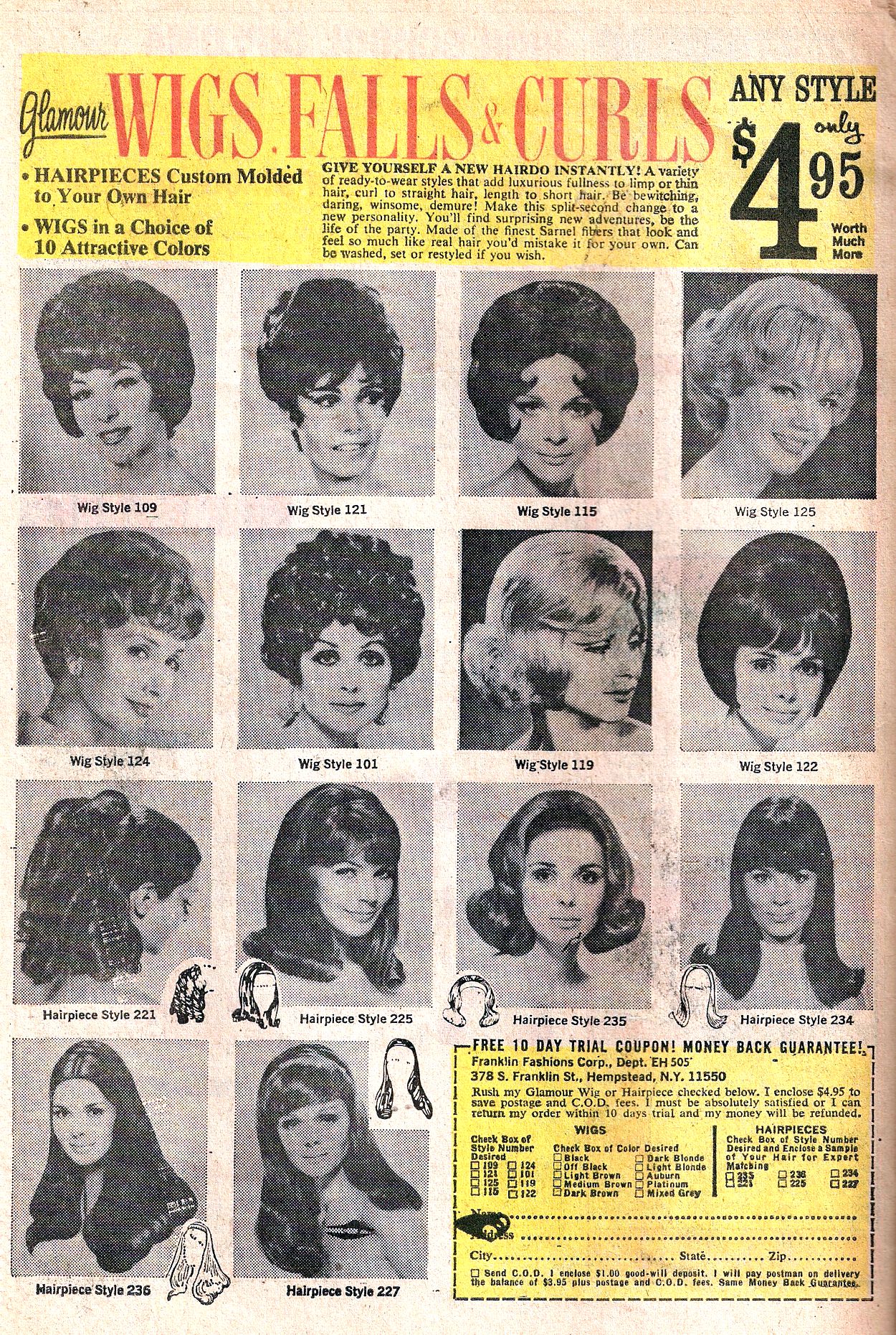 Read online Just Married comic -  Issue #76 - 34