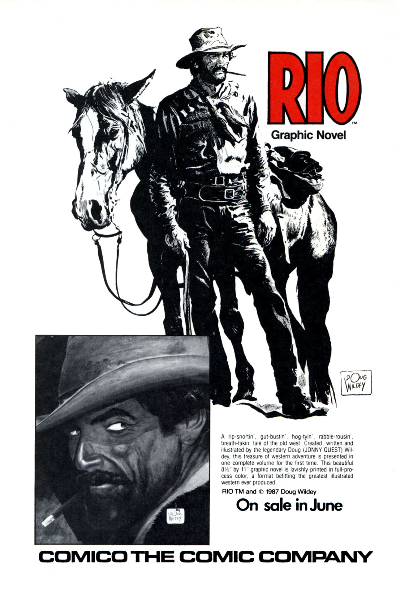 Read online Star Blazers comic -  Issue #1 - 32