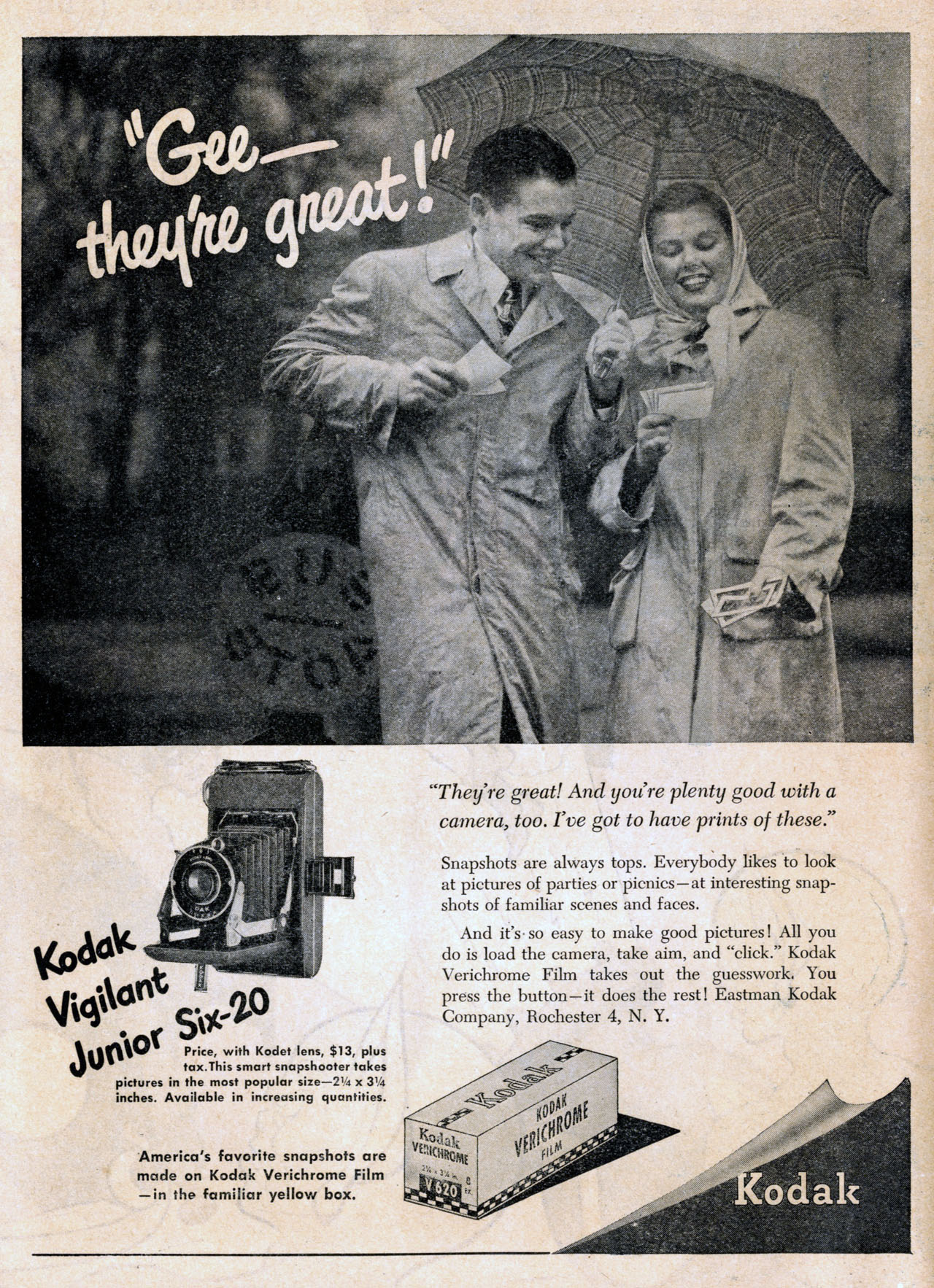 Read online Batman (1940) comic -  Issue #41 - 2