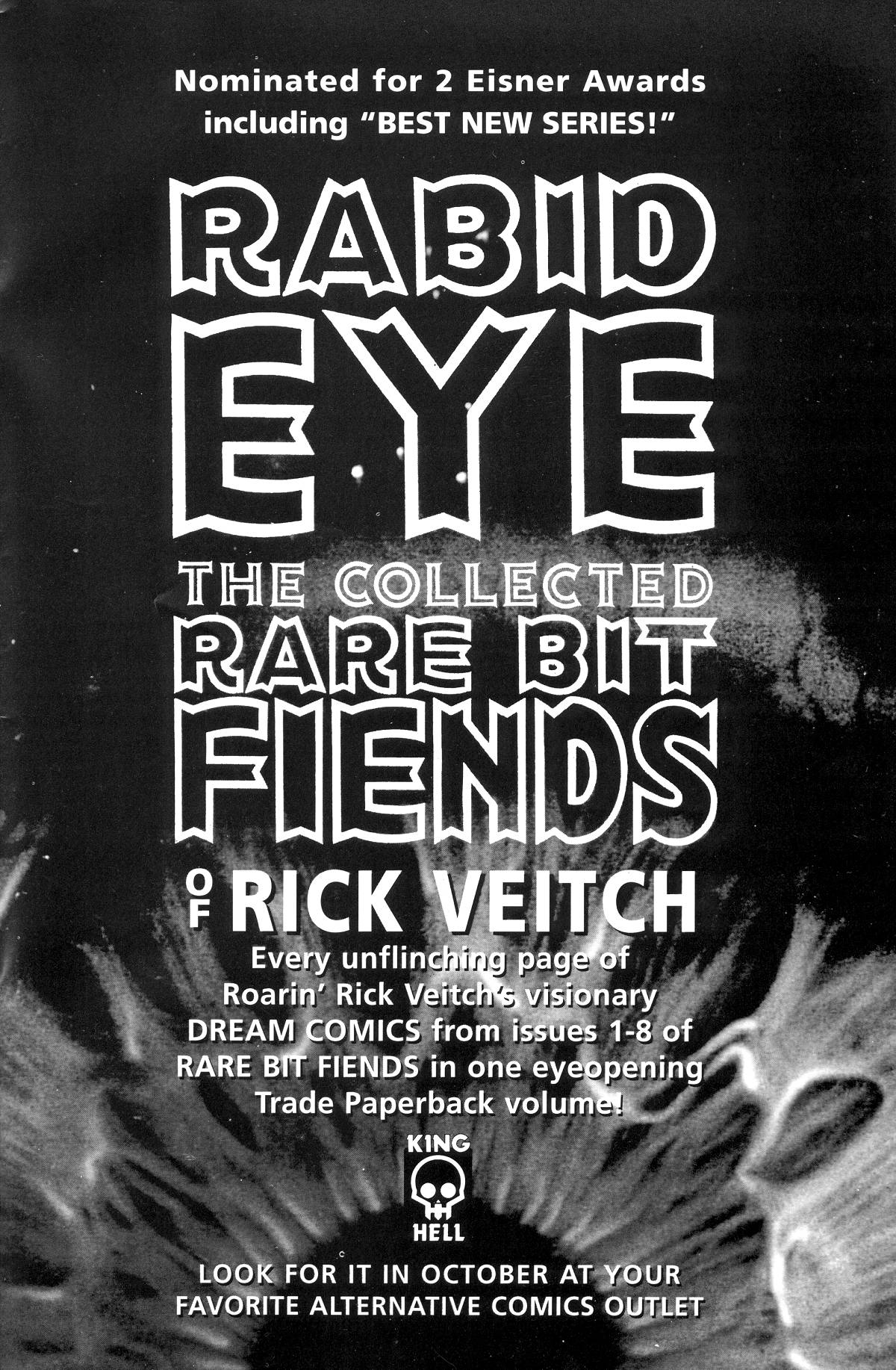 Read online Cerebus comic -  Issue #198 - 43