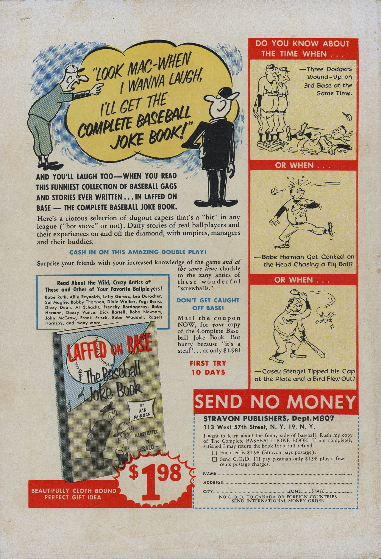 Read online G.I. Combat (1952) comic -  Issue #8 - 37