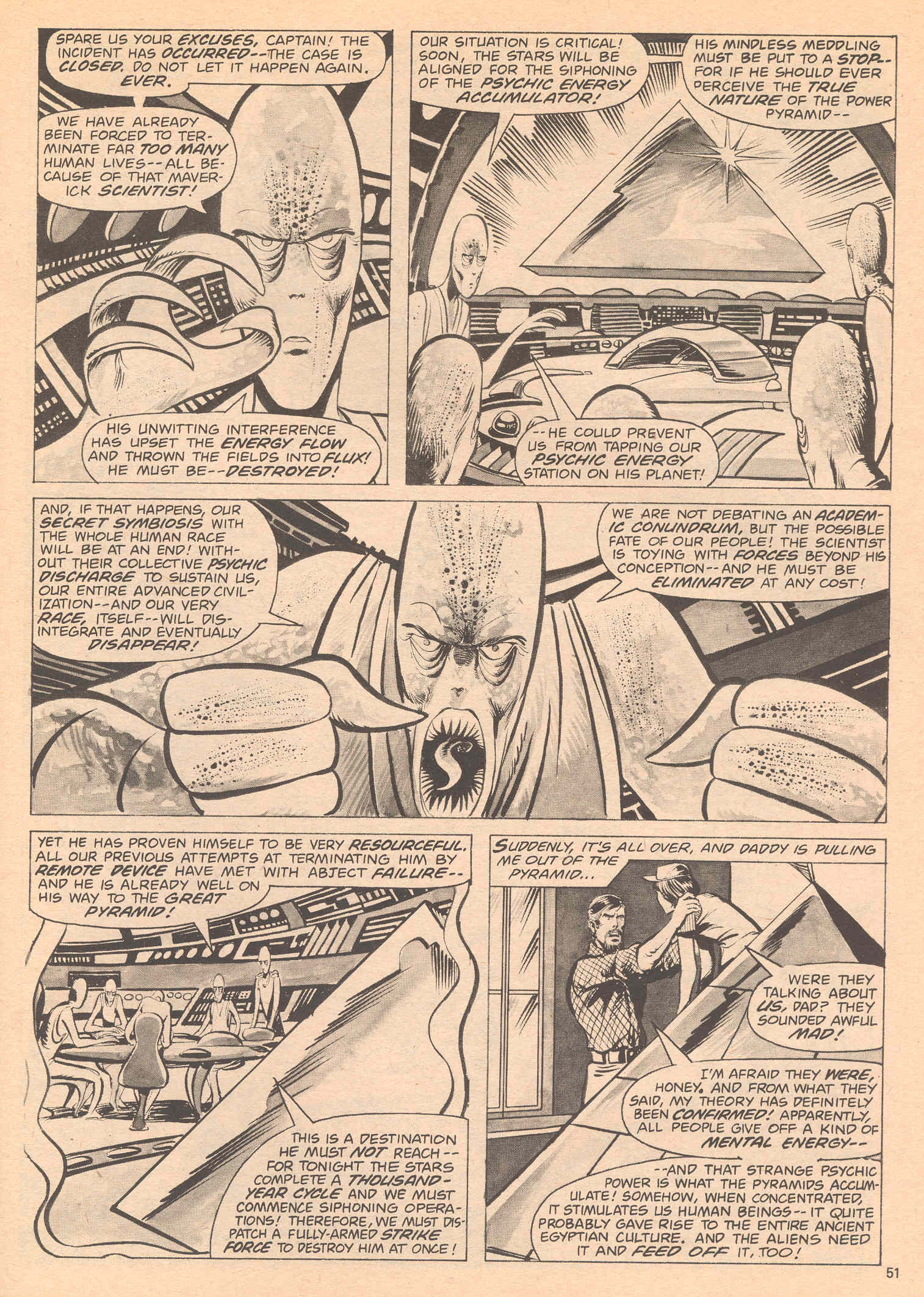 Read online Marvel Preview comic -  Issue #13 - 32