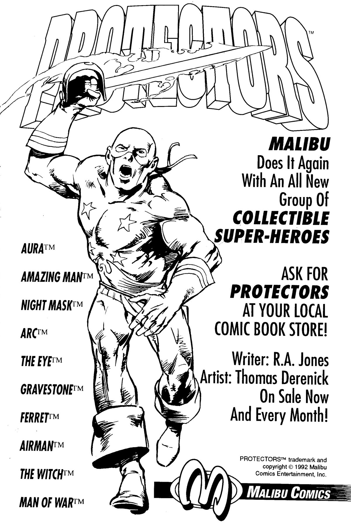 Read online Robotech: Return to Macross comic -  Issue #2 - 20