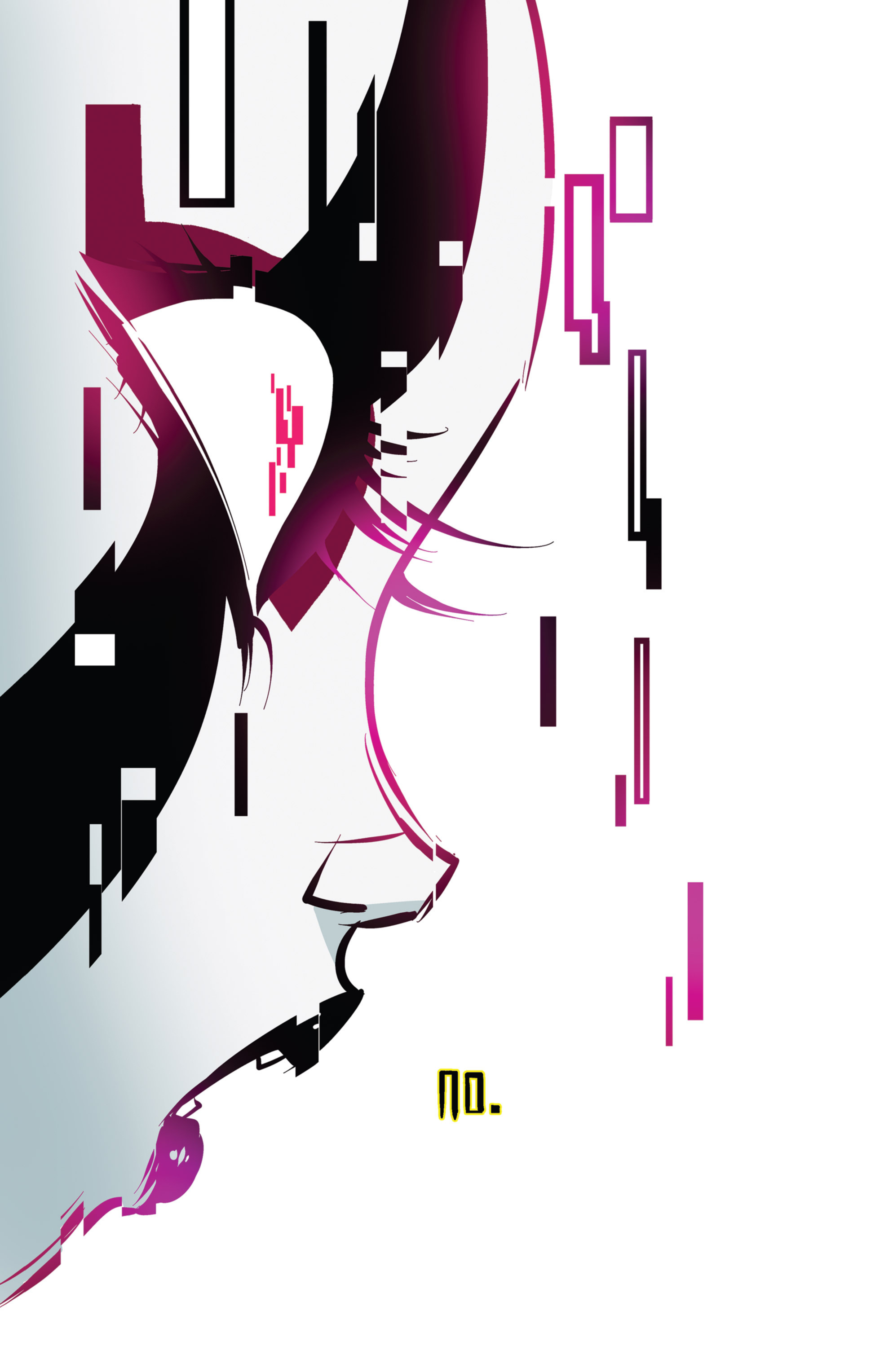 Read online Jem and The Holograms comic -  Issue #16 - 17