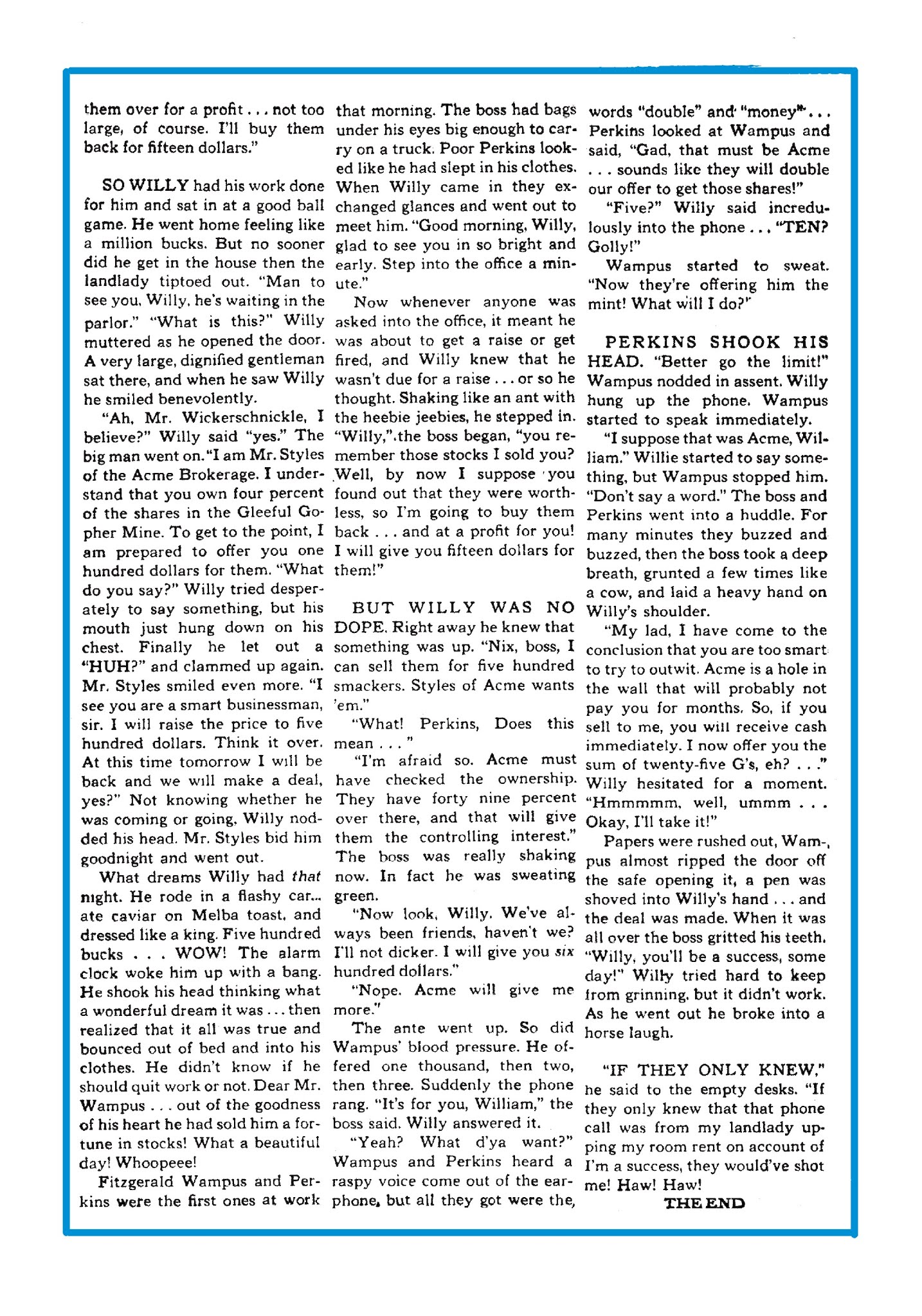 Read online Marvel Masterworks: Golden Age All Winners comic -  Issue # TPB 2 (Part 2) - 4