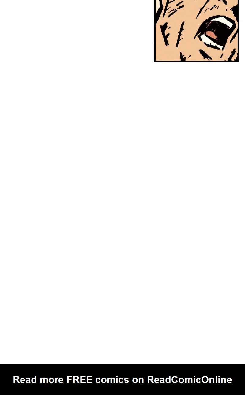 Read online Hawkeye: My Life as a Weapon Infinity Comic comic -  Issue # TPB 3 (Part 2) - 69