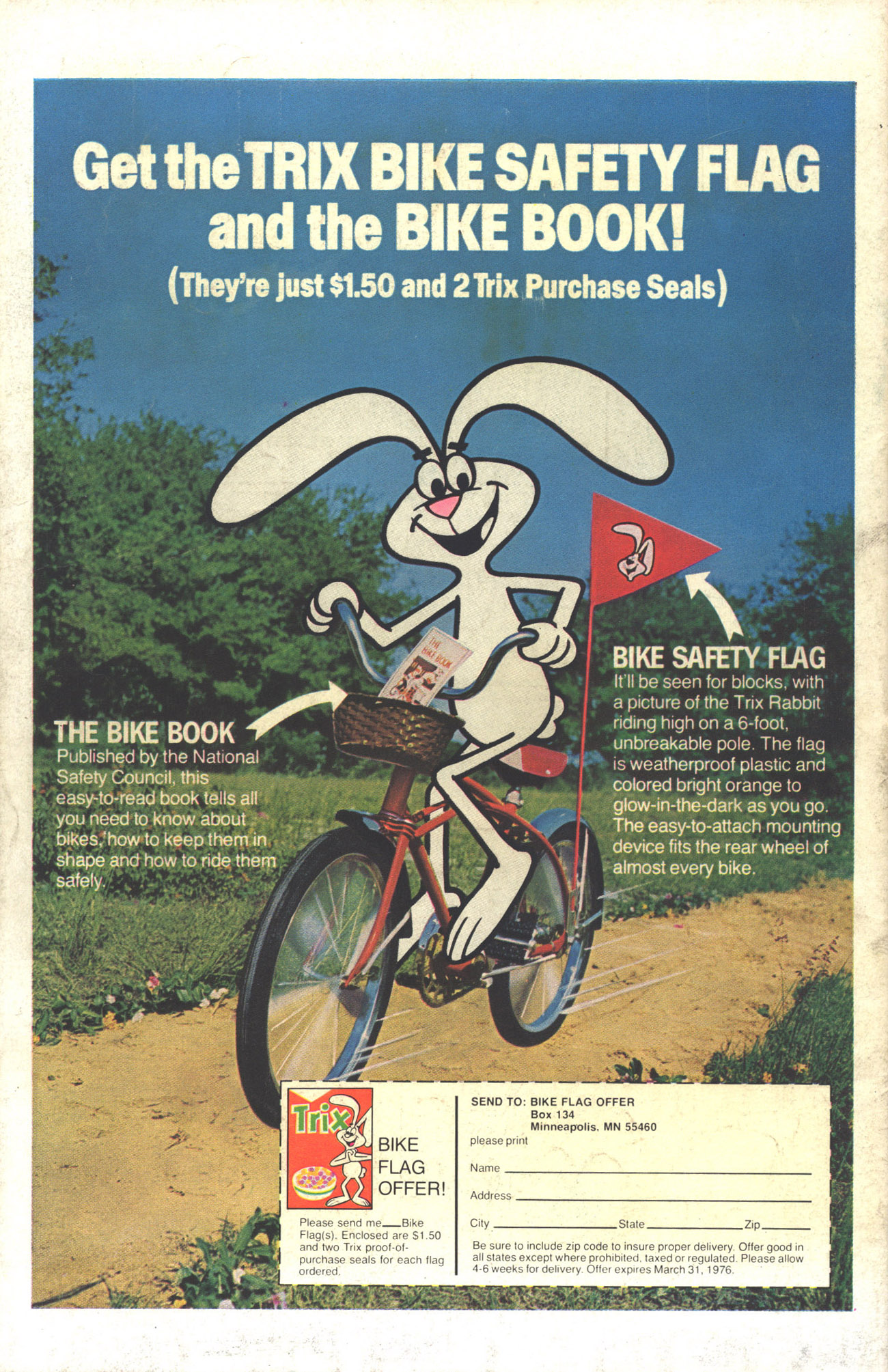 Read online Archie at Riverdale High (1972) comic -  Issue #27 - 35