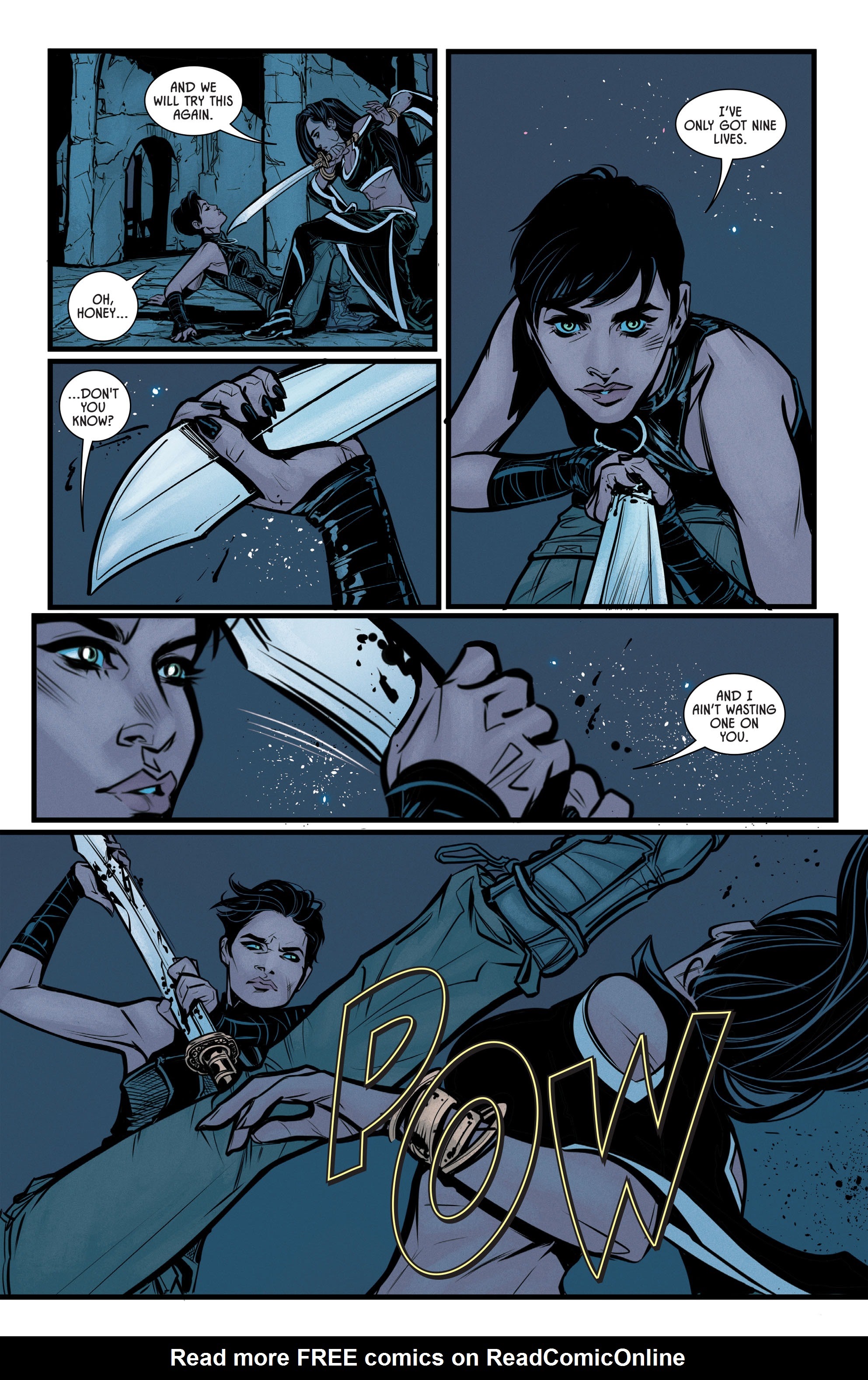 Read online Batman: Rebirth Deluxe Edition comic -  Issue # TPB 3 (Part 1) - 62