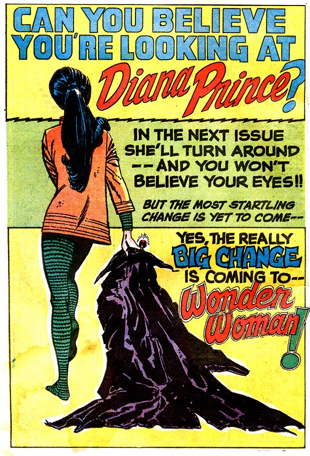 Read online Superman's Pal Jimmy Olsen comic -  Issue #113 - 12