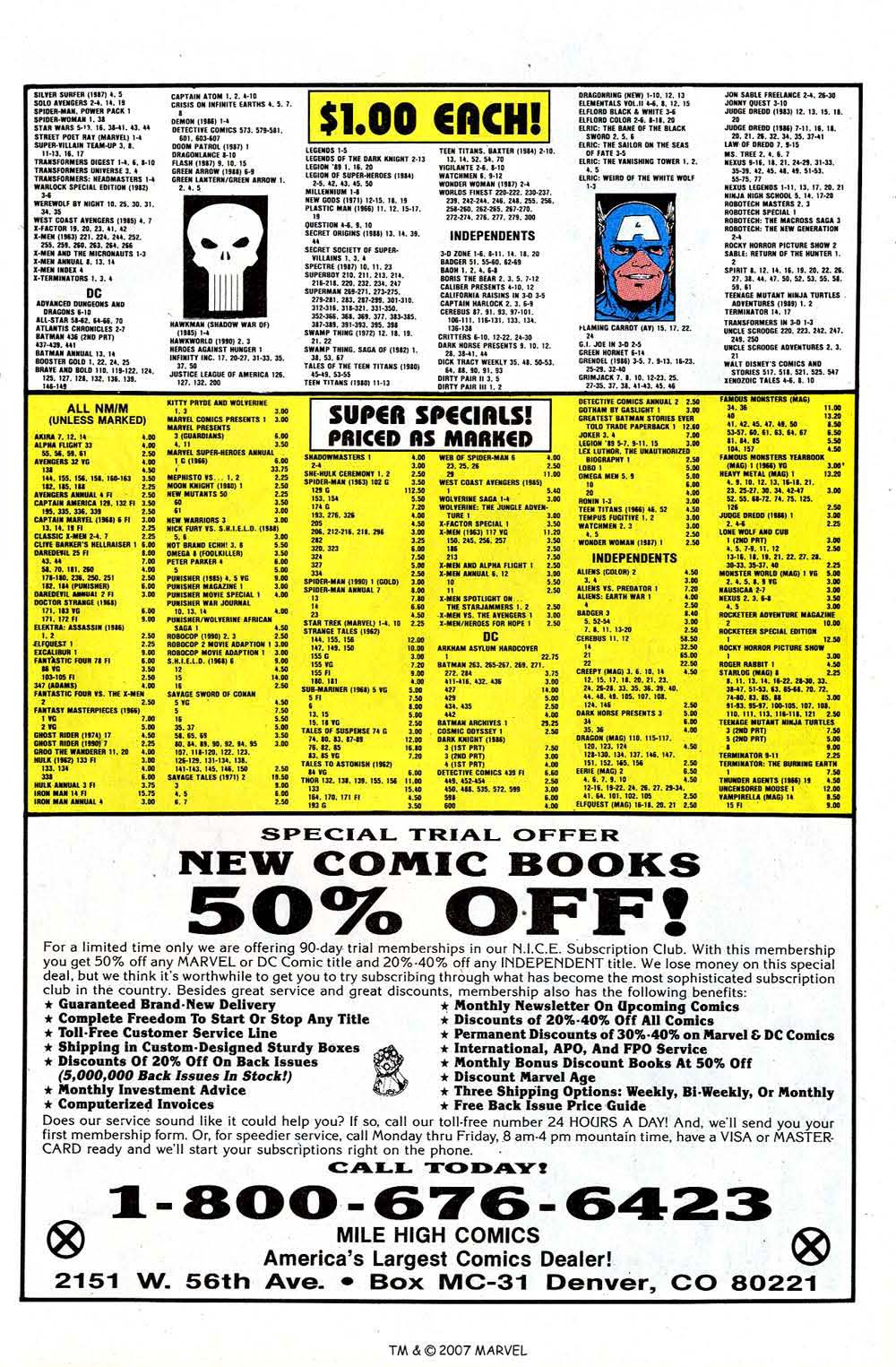 Read online The Incredible Hulk (1968) comic -  Issue #385 - 21