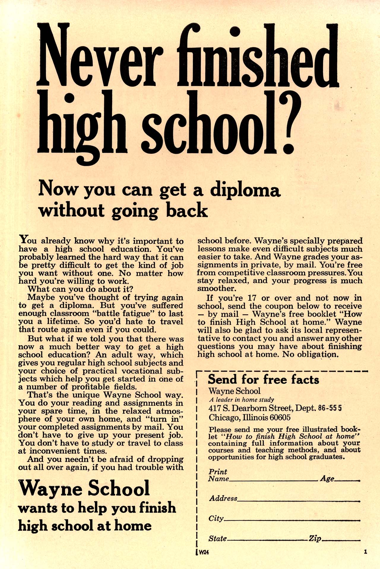 Read online Special Marvel Edition comic -  Issue #9 - 36