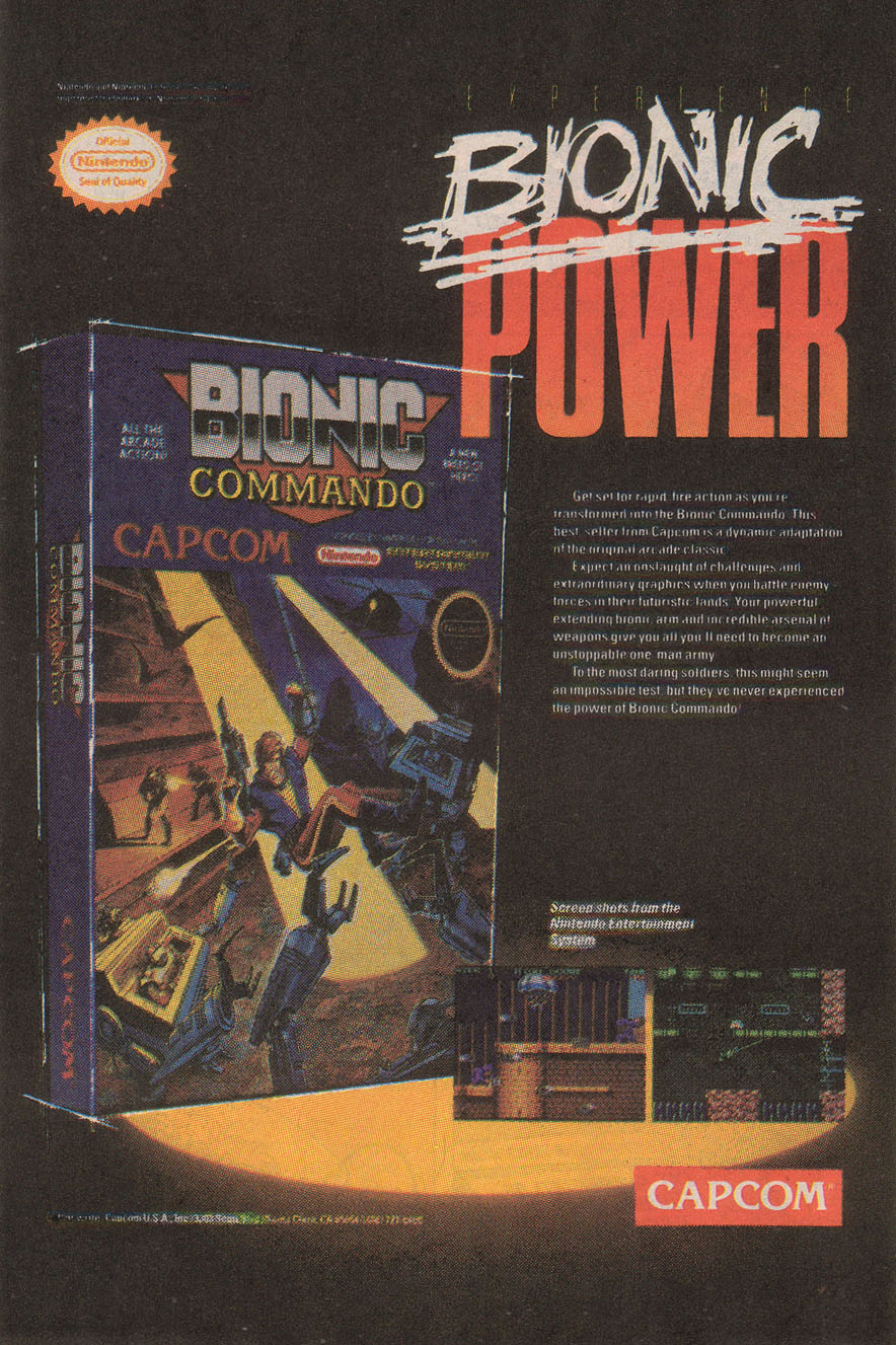 Read online Heathcliff comic -  Issue #47 - 14