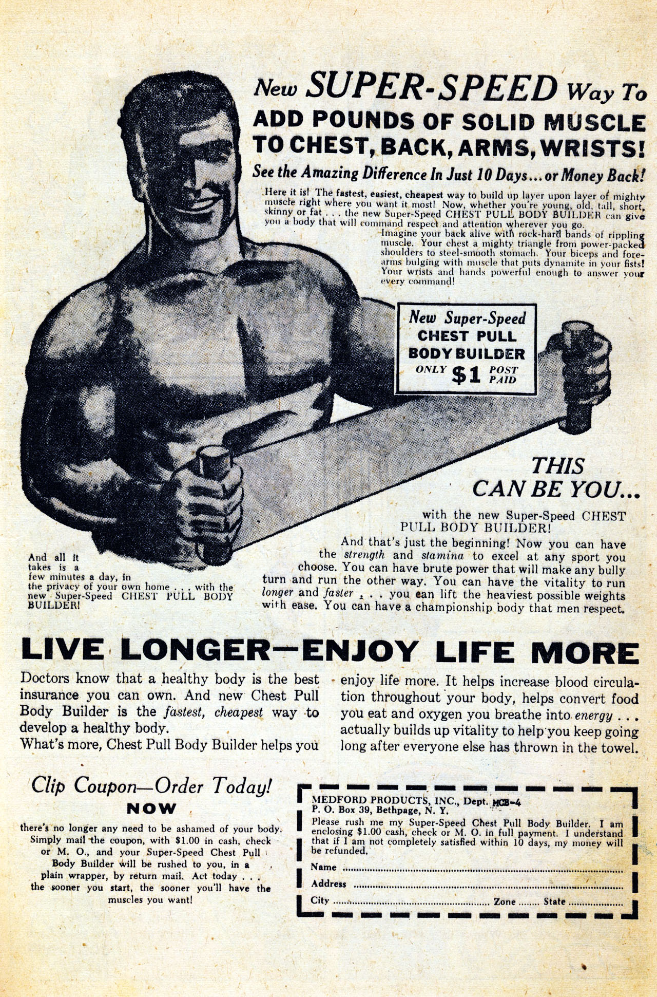 Read online The Rawhide Kid comic -  Issue #23 - 9