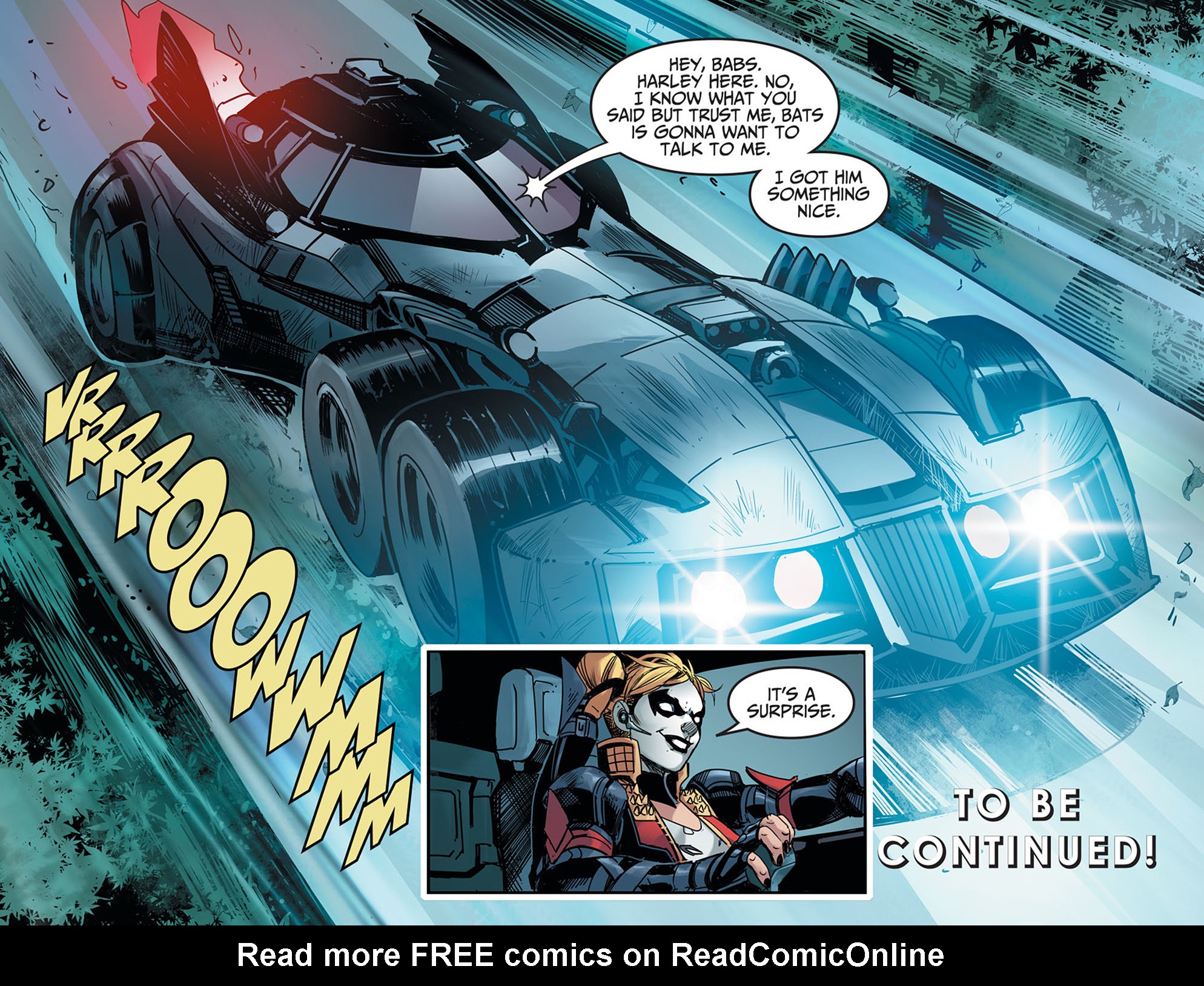 Read online Injustice: Ground Zero comic -  Issue #10 - 23