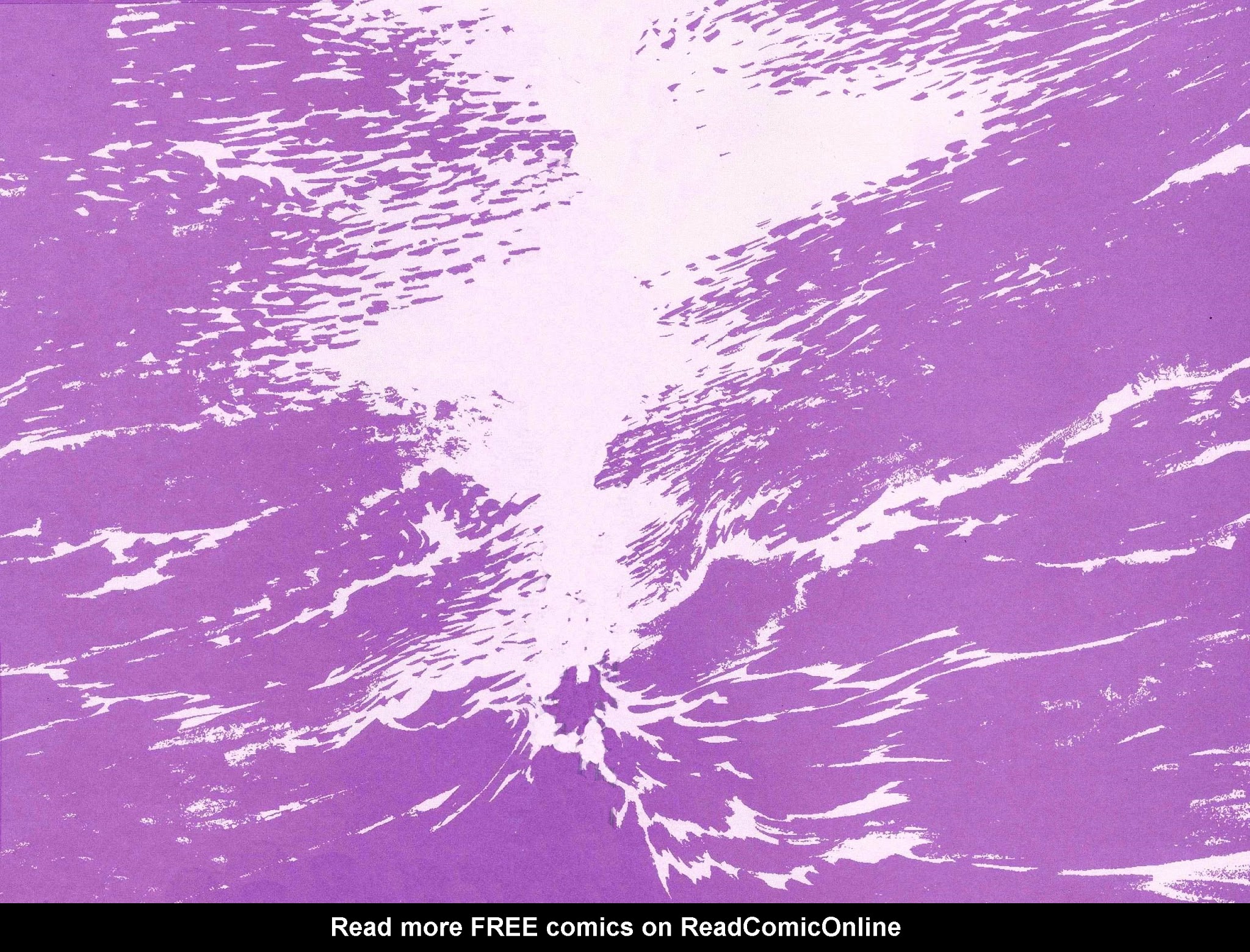 Read online The Territory comic -  Issue # TPB - 106