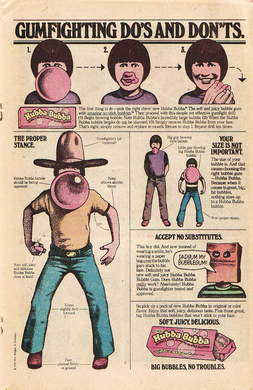 Read online Walt Disney The Black Hole comic -  Issue #3 - 19
