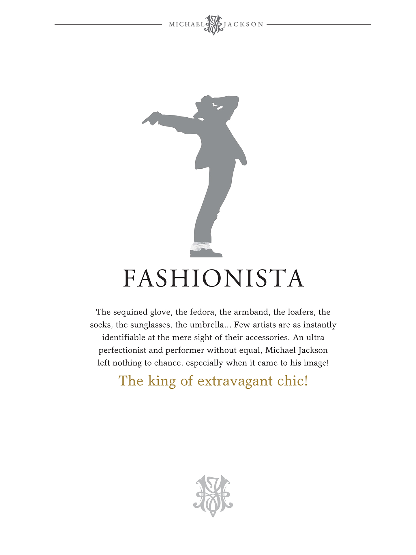 Read online Michael Jackson in Comics comic -  Issue # TPB (Part 1) - 81