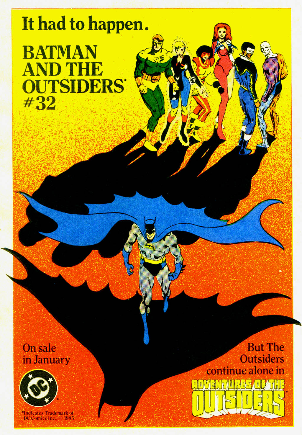 Read online G.I. Combat (1952) comic -  Issue #282 - 8