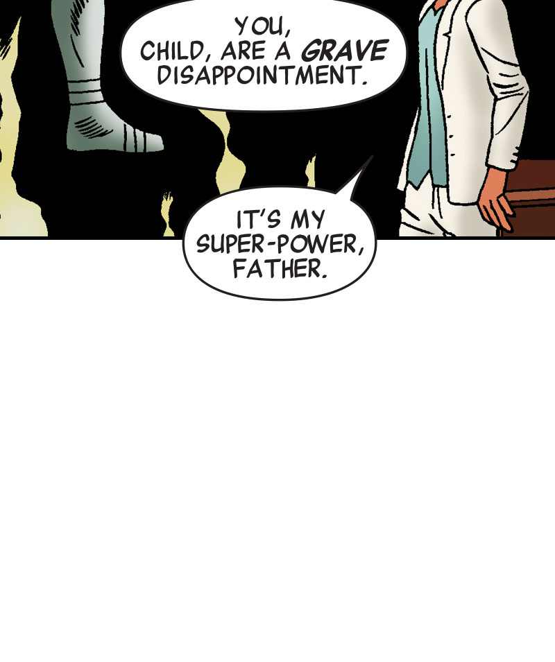 Read online She-Hulk: Law and Disorder Infinity Comic comic -  Issue #6 - 86