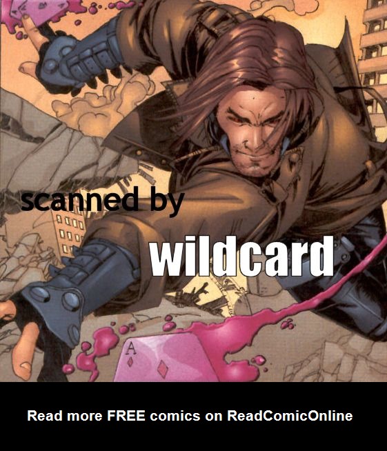 Read online Black Sun comic -  Issue #5 - 22