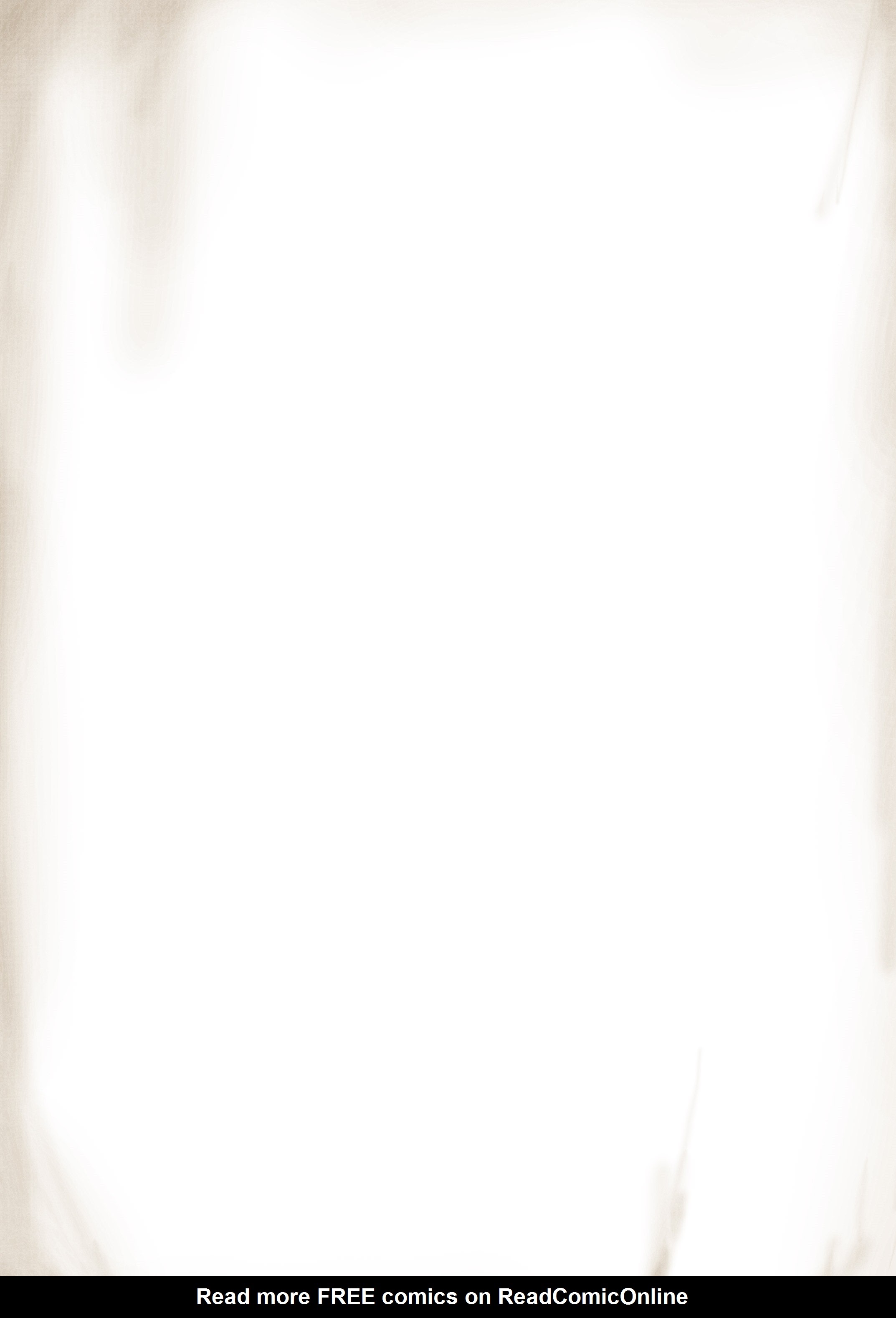 Read online Cervantes comic -  Issue # TPB 1 - 93