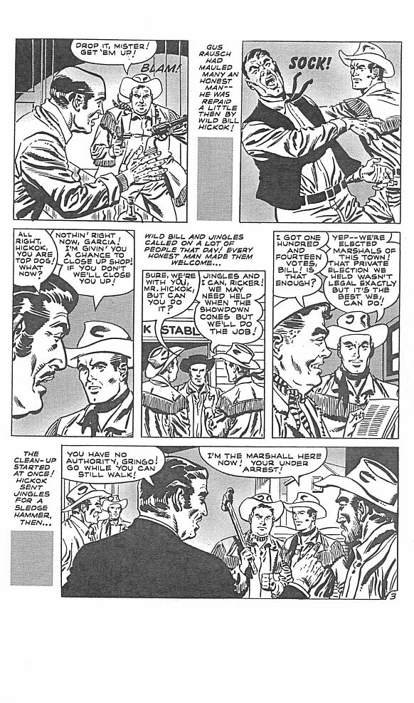 TV Western issue 2 - Page 33