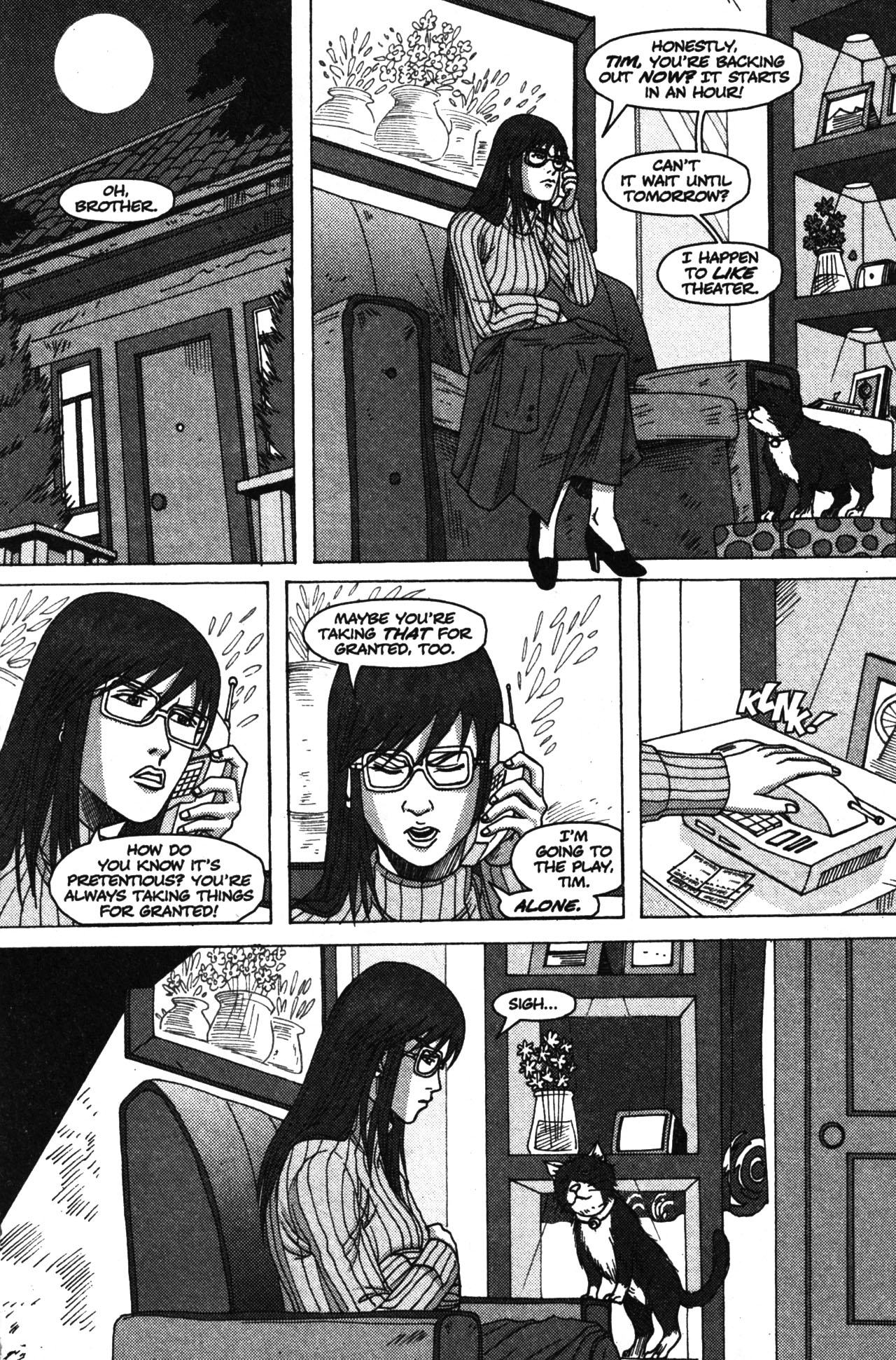 Read online Jim Henson's Return to Labyrinth comic -  Issue # Vol. 3 - 168