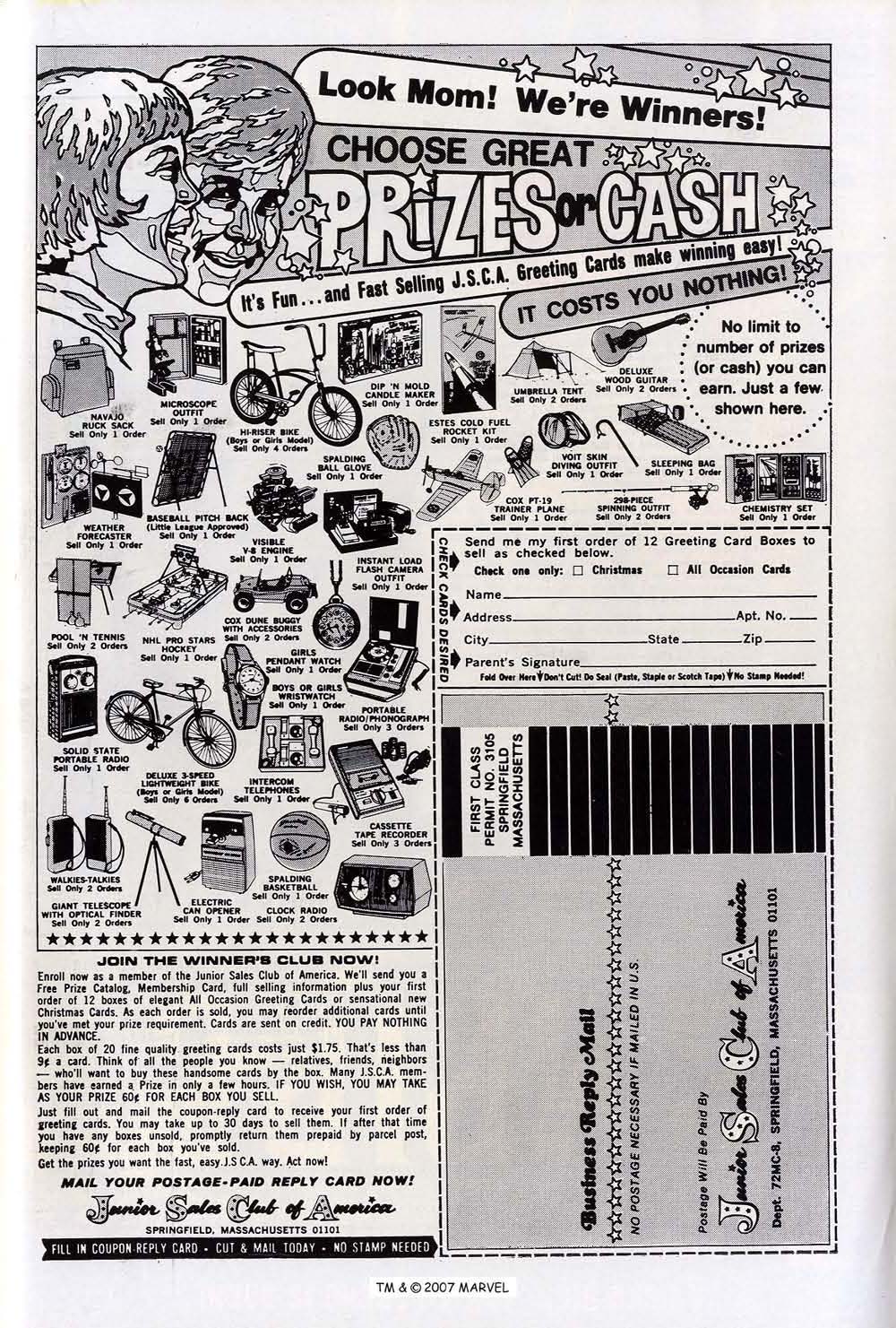 Read online The Incredible Hulk (1968) comic -  Issue #158 - 35