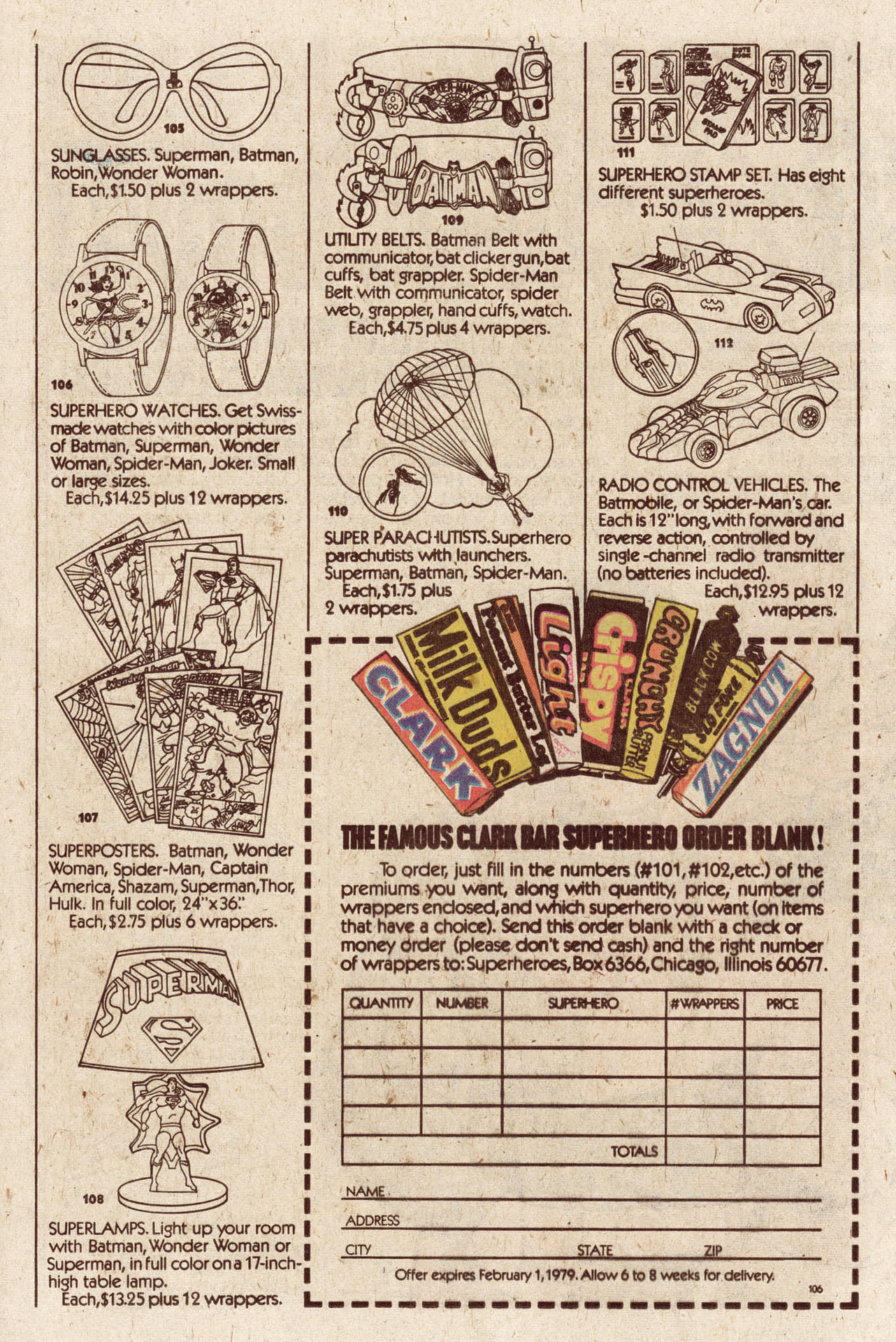 Read online Steel, The Indestructible Man comic -  Issue #4 - 19