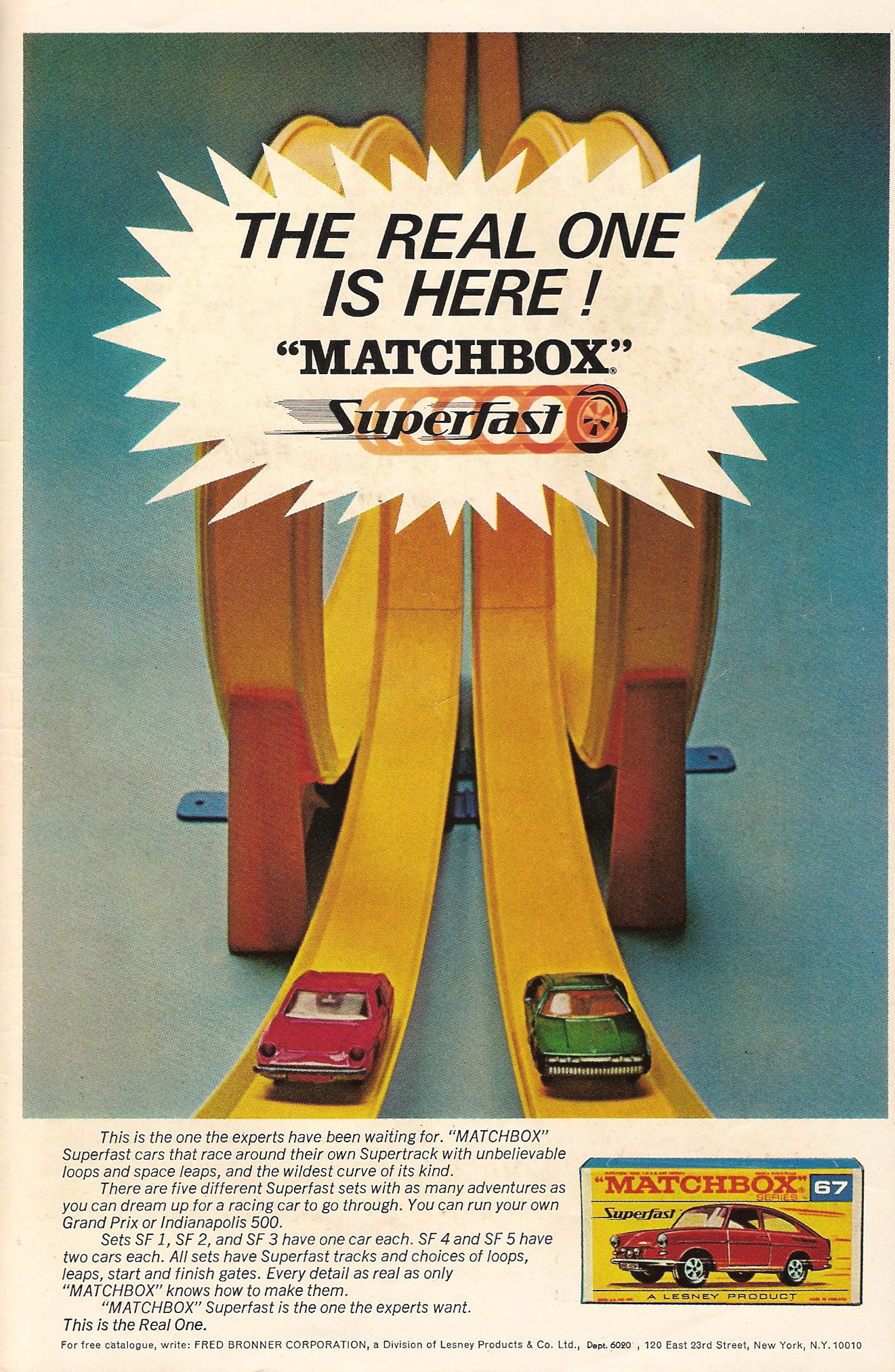 Read online Beep Beep The Road Runner comic -  Issue #16 - 35