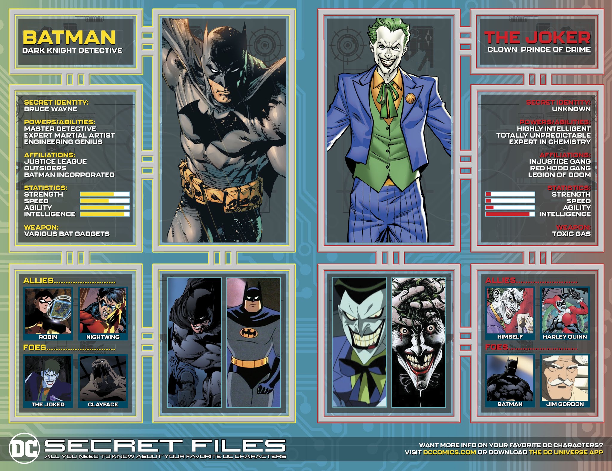 Read online Scooby-Doo: Where Are You? comic -  Issue #95 - 25