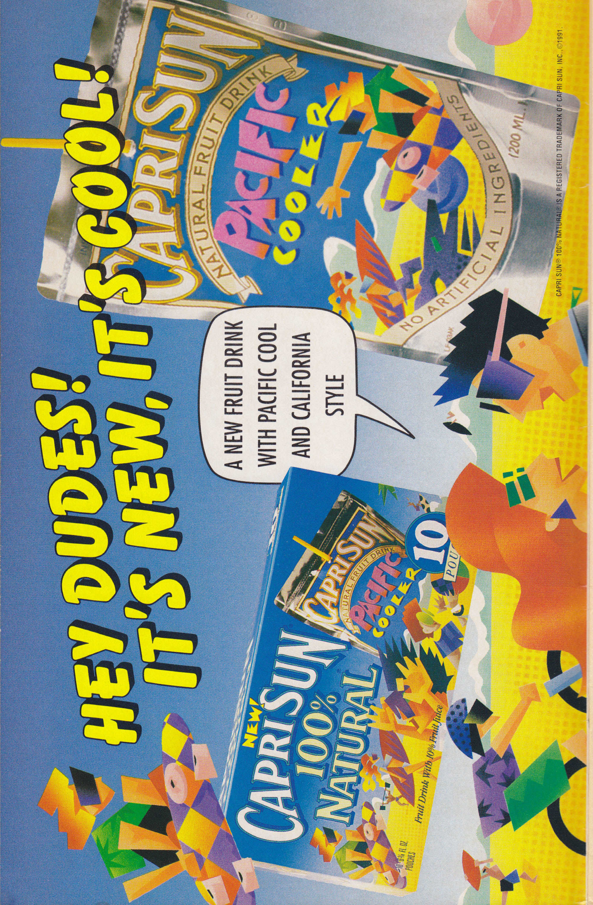 Read online Mickey Mouse Adventures comic -  Issue #15 - 2