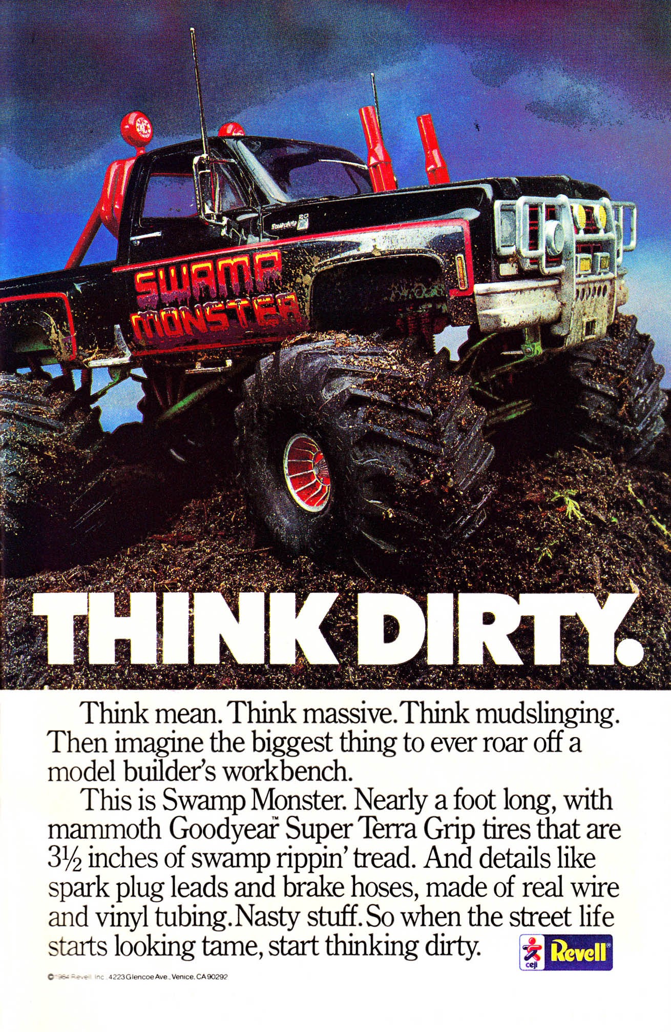 Read online The New Talent Showcase comic -  Issue #14 - 51