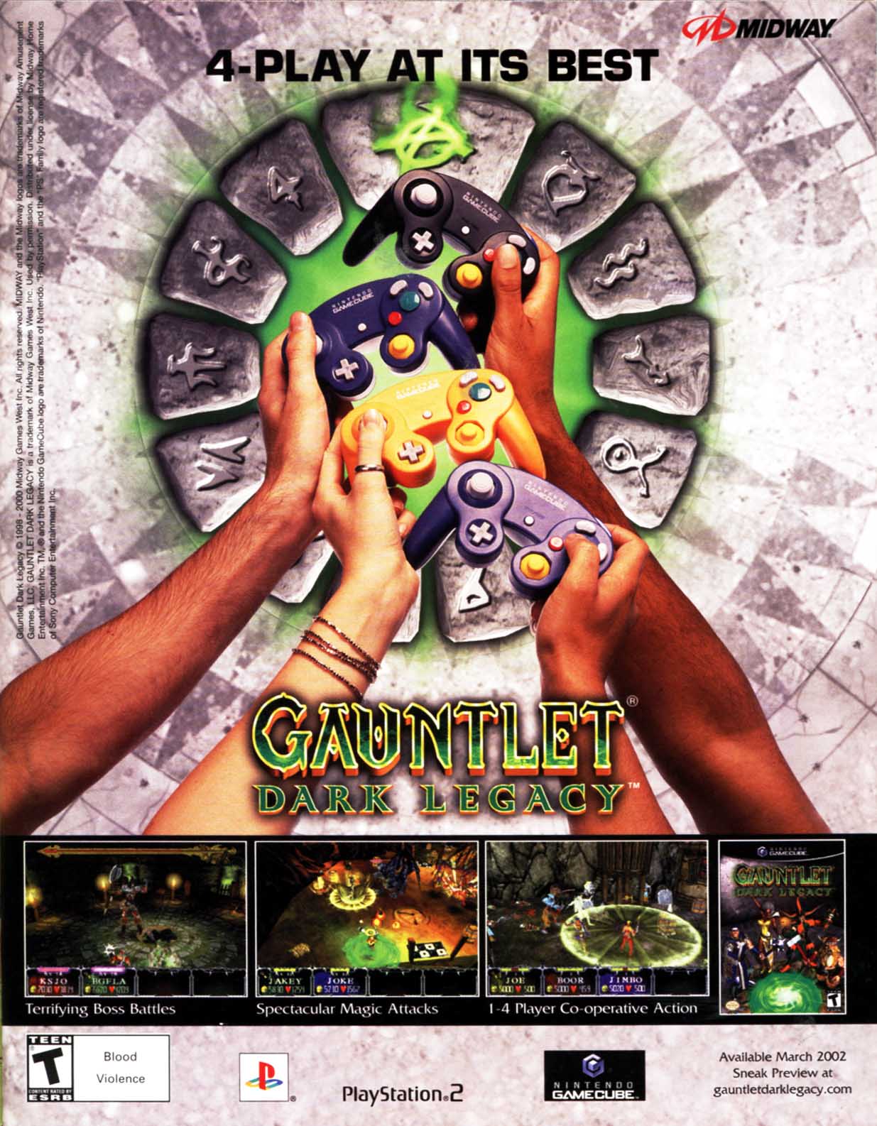 Read online MAD comic -  Issue #418 - 15