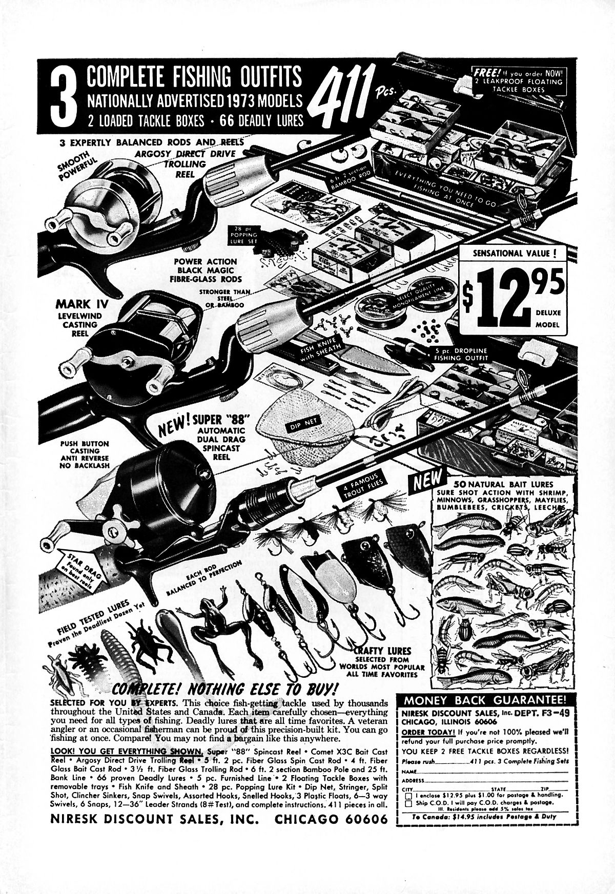 Read online War Is Hell comic -  Issue #4 - 35
