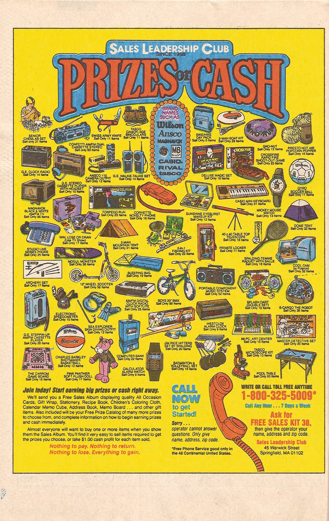 Read online Betty and Veronica (1987) comic -  Issue #20 - 34