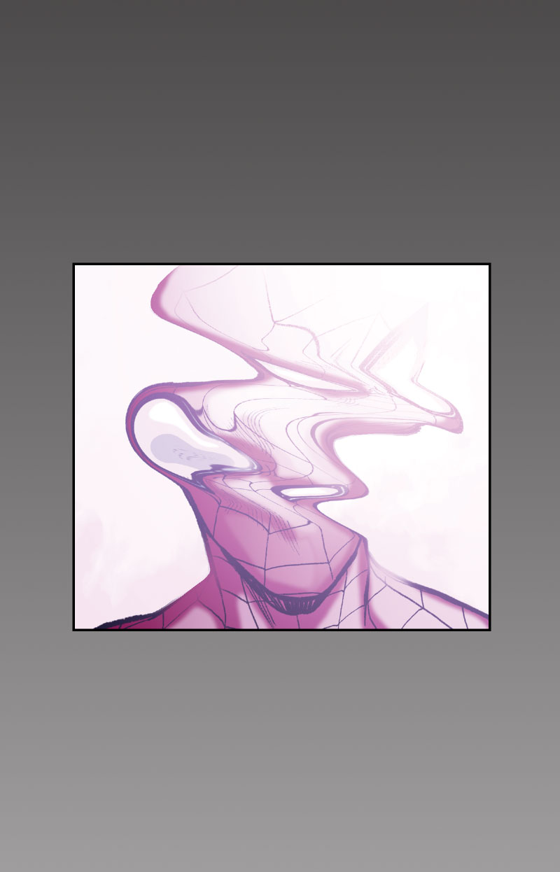 Read online Spider-Men: Infinity Comic comic -  Issue #1 - 78