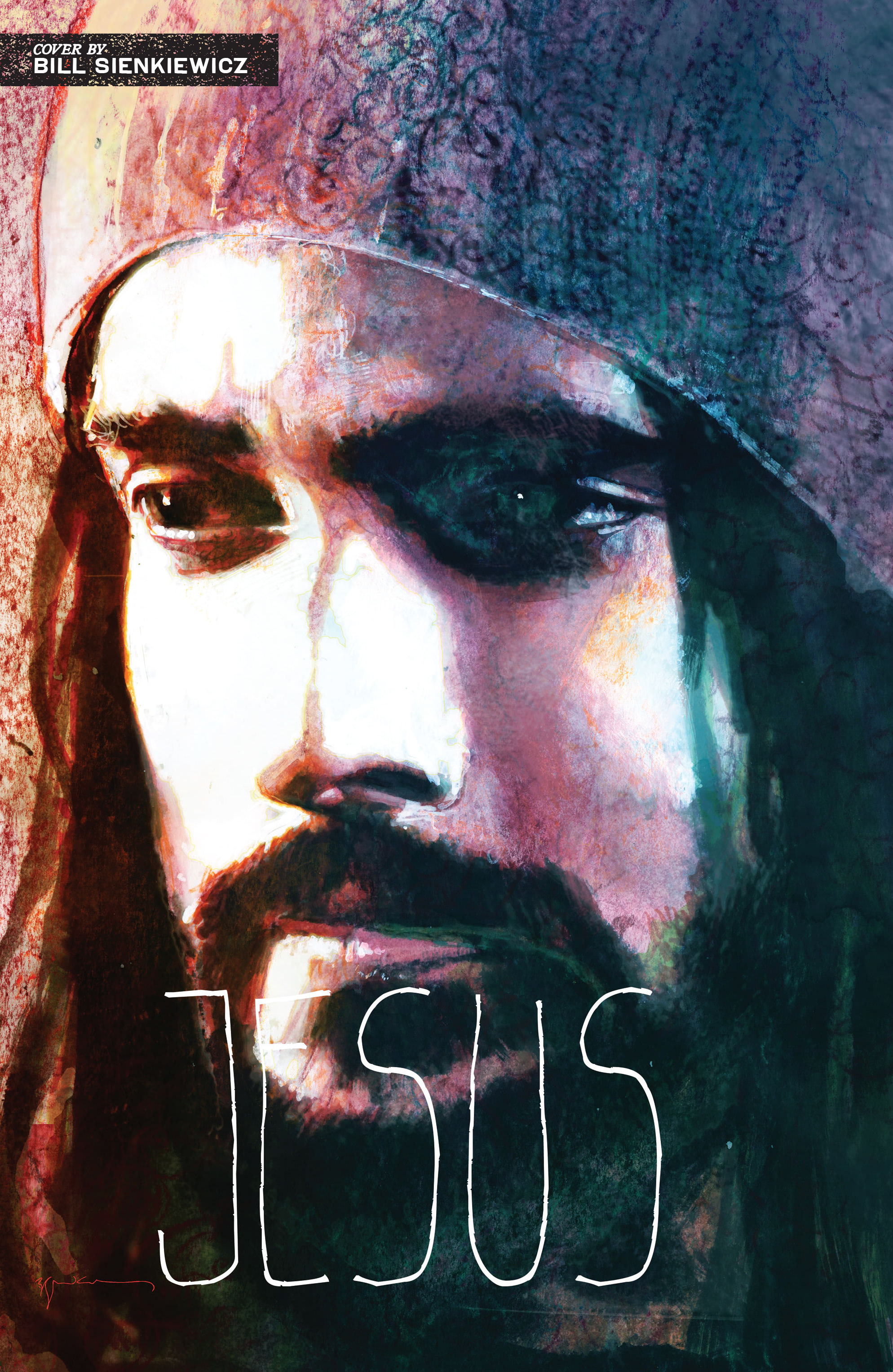 Read online The Walking Dead Deluxe comic -  Issue #56 - 30