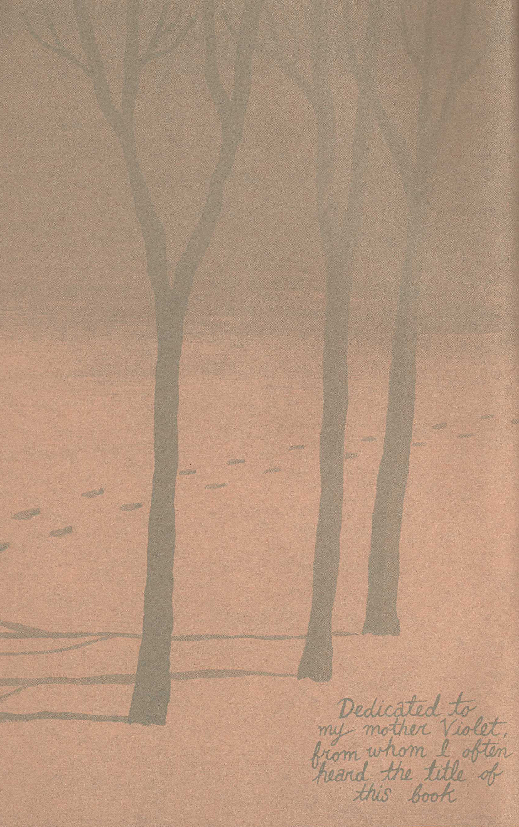 Read online It's A Good Life If You Don't Weaken comic -  Issue # TPB (Part 1) - 8