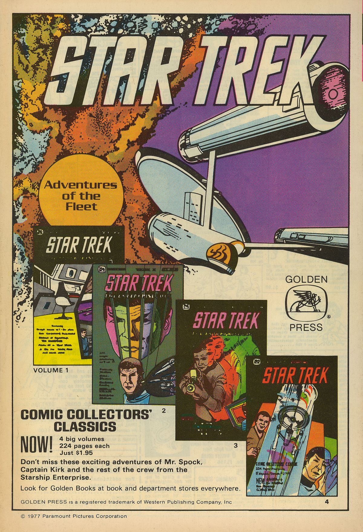 Read online Turok, Son of Stone comic -  Issue #112 - 36