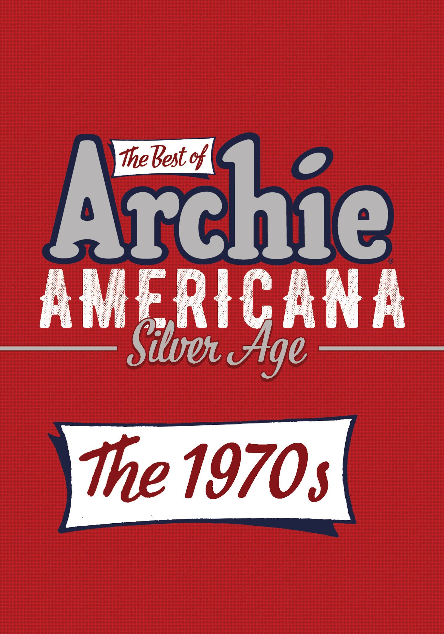 Read online Best of Archie Americana comic -  Issue # TPB 2 (Part 3) - 20