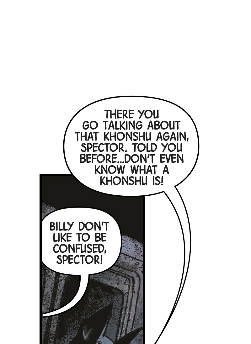 Read online Moon Knight: Welcome to New Egypt Infinity Comic comic -  Issue #4 - 39