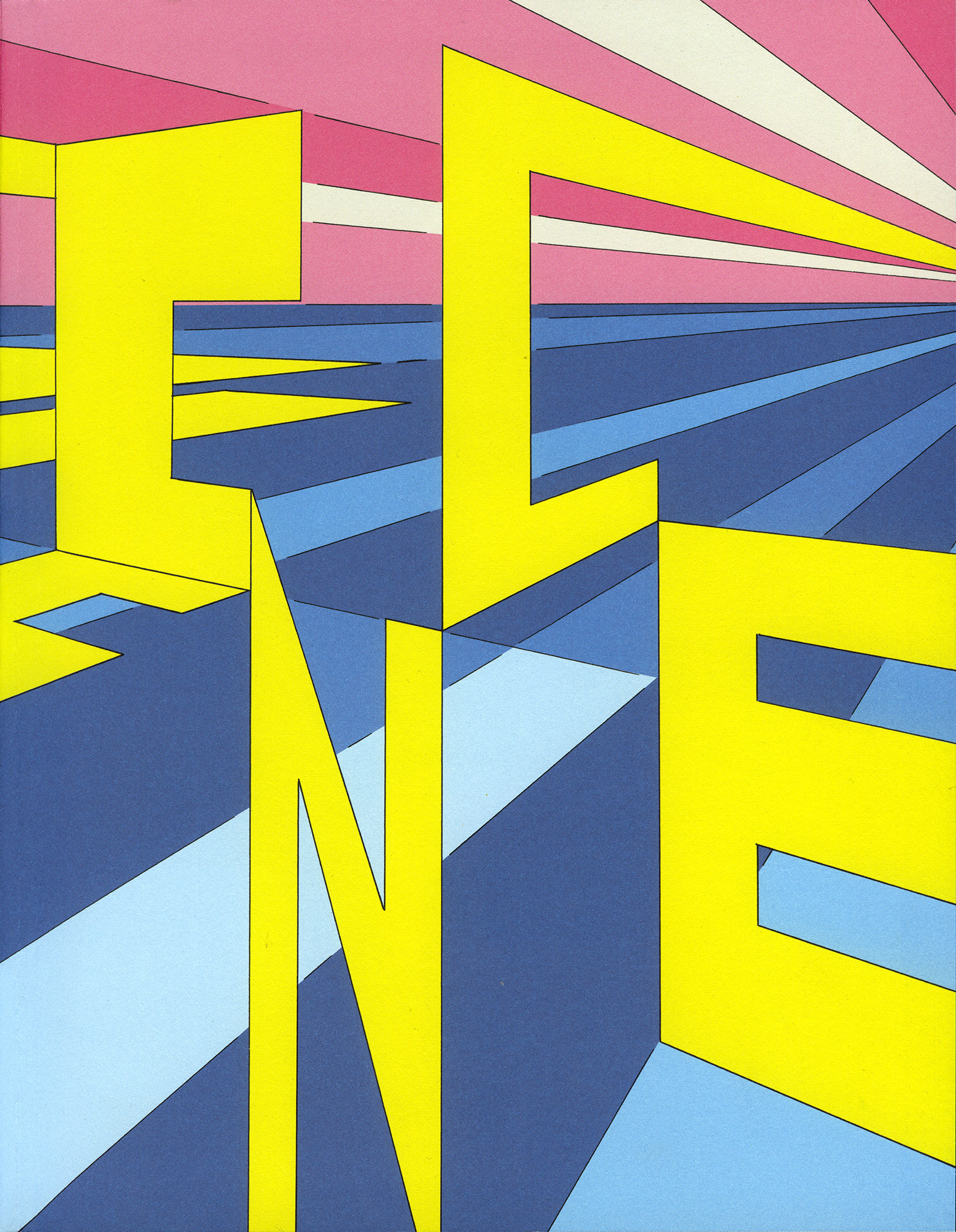 Read online Patience comic -  Issue # TPB - 3