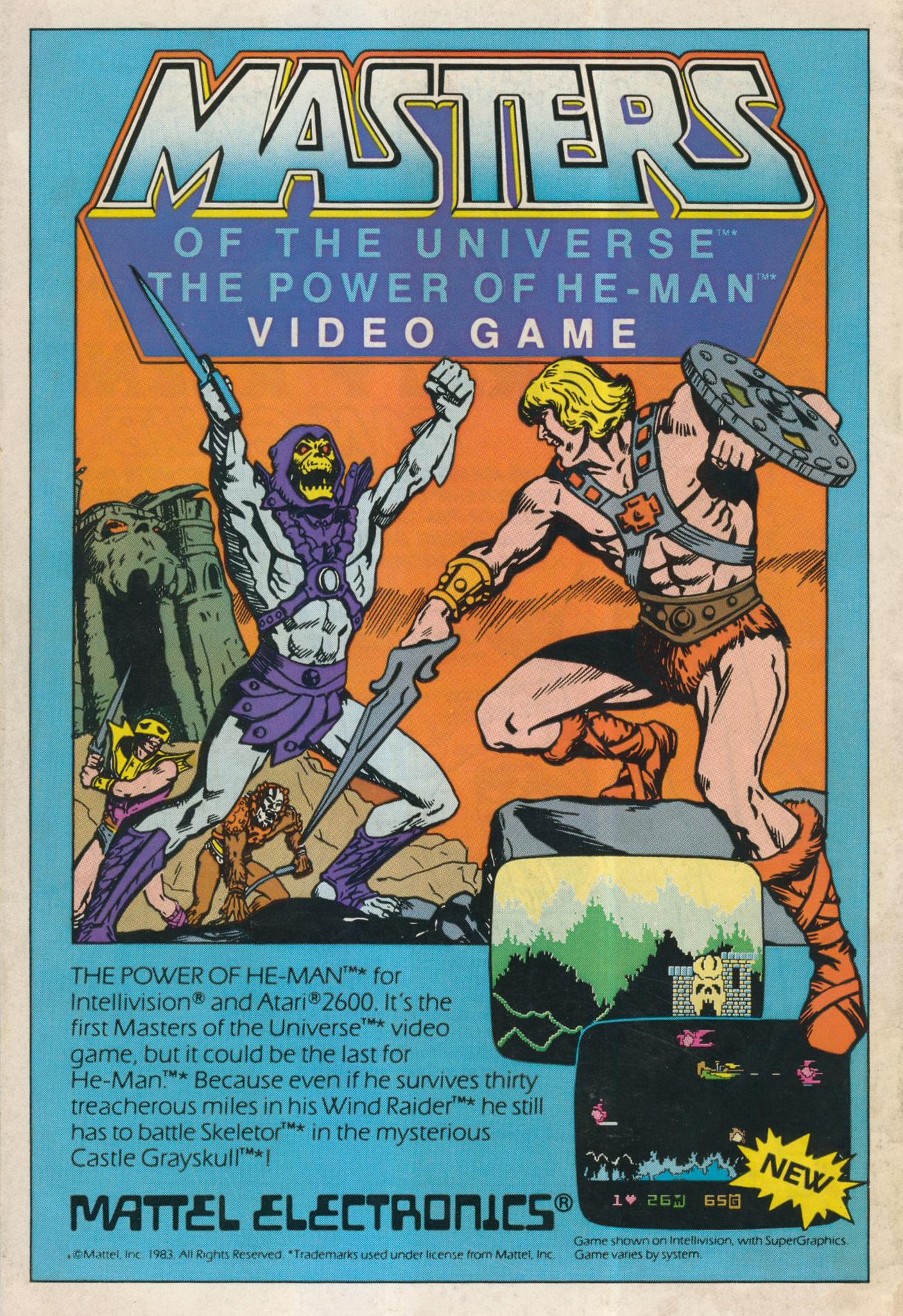 Read online Archie at Riverdale High (1972) comic -  Issue #103 - 36