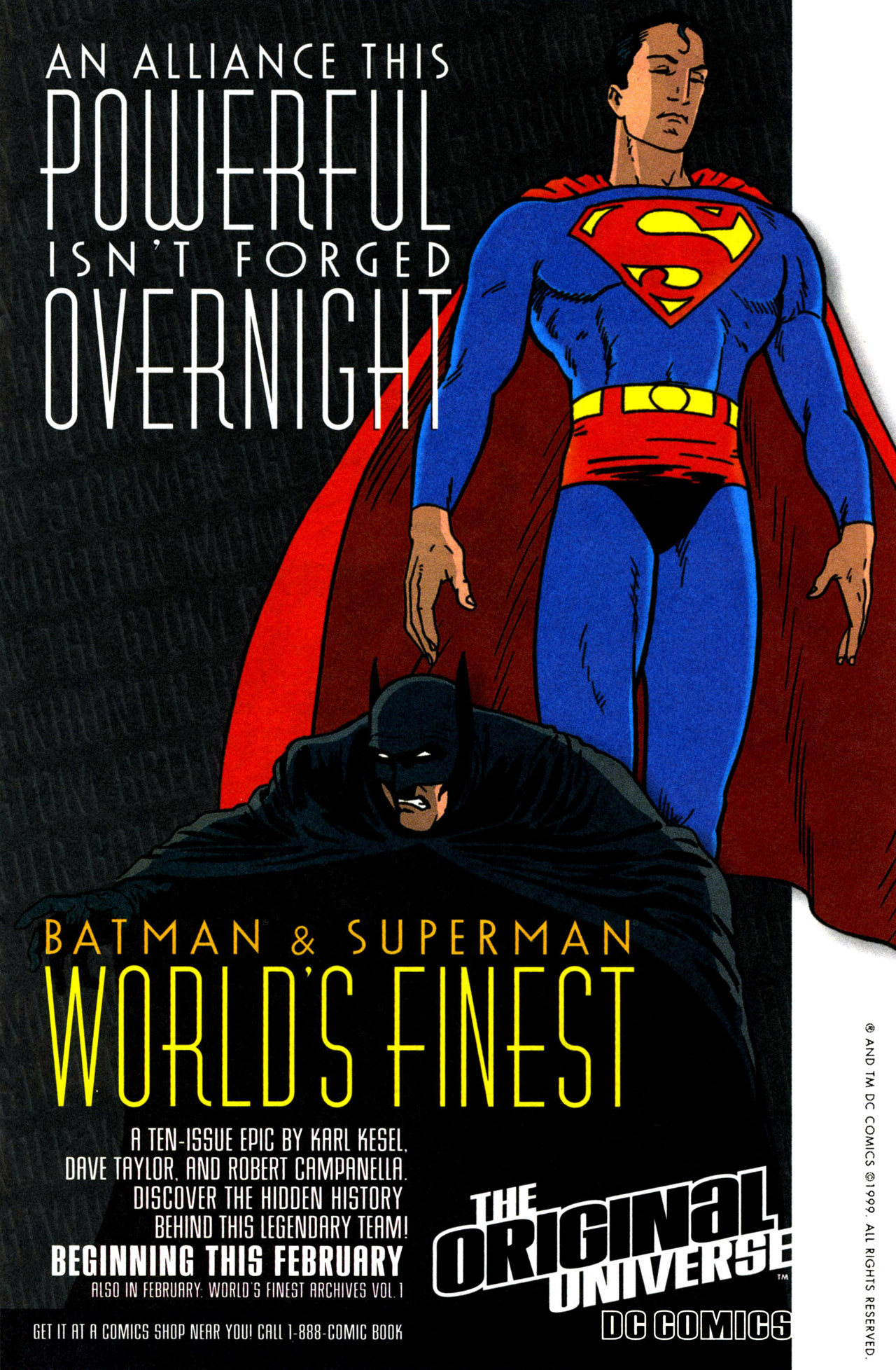 Read online Martian Manhunter (1998) comic -  Issue #5 - 15