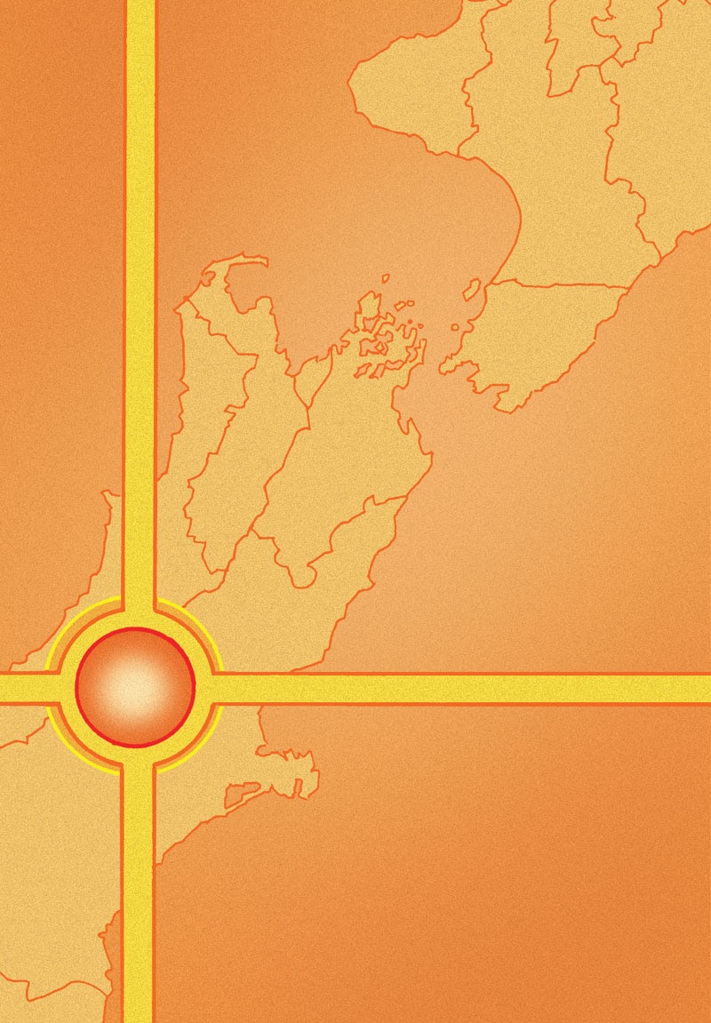 Read online X-Men Unlimited: Infinity Comic comic -  Issue #3 - 47